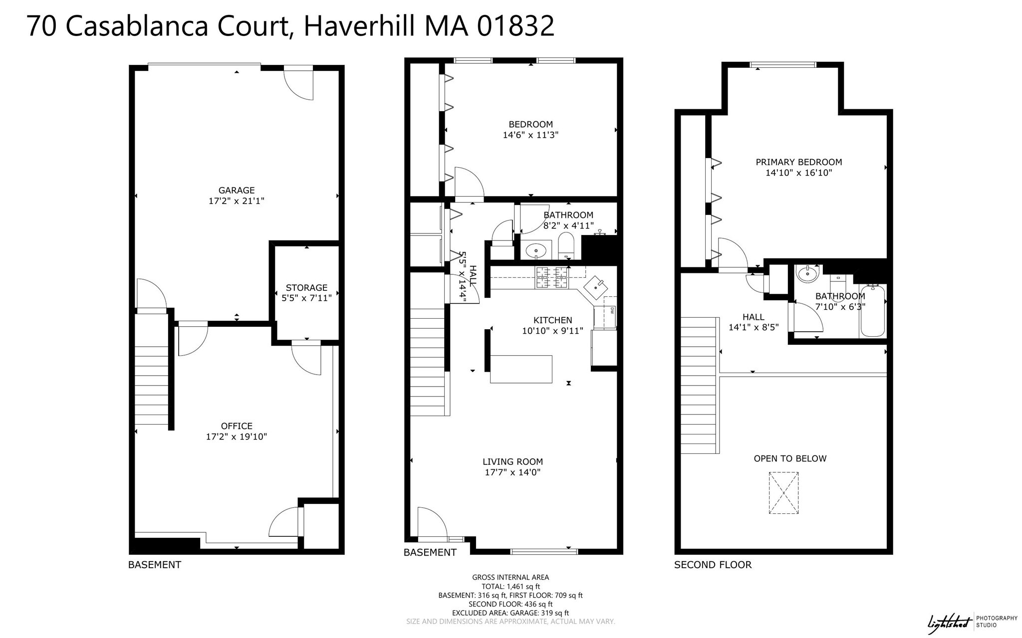 70 Casablanca Ct Unit 70, Haverhill, MA 01832 - Image 31