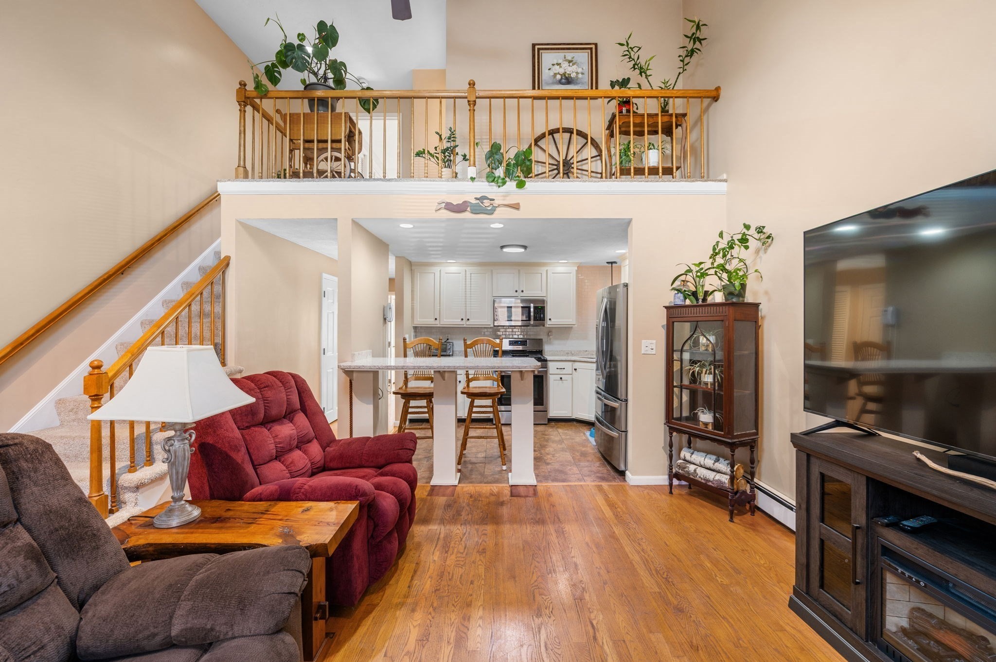 70 Casablanca Ct Unit 70, Haverhill, MA 01832 - Image 5