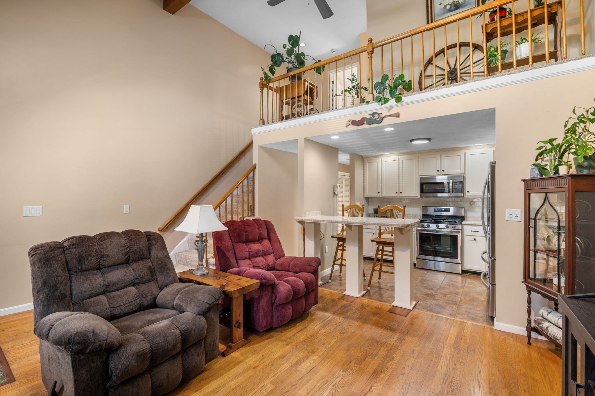 70 Casablanca Ct Unit 70, Haverhill, MA 01832 - Image 6