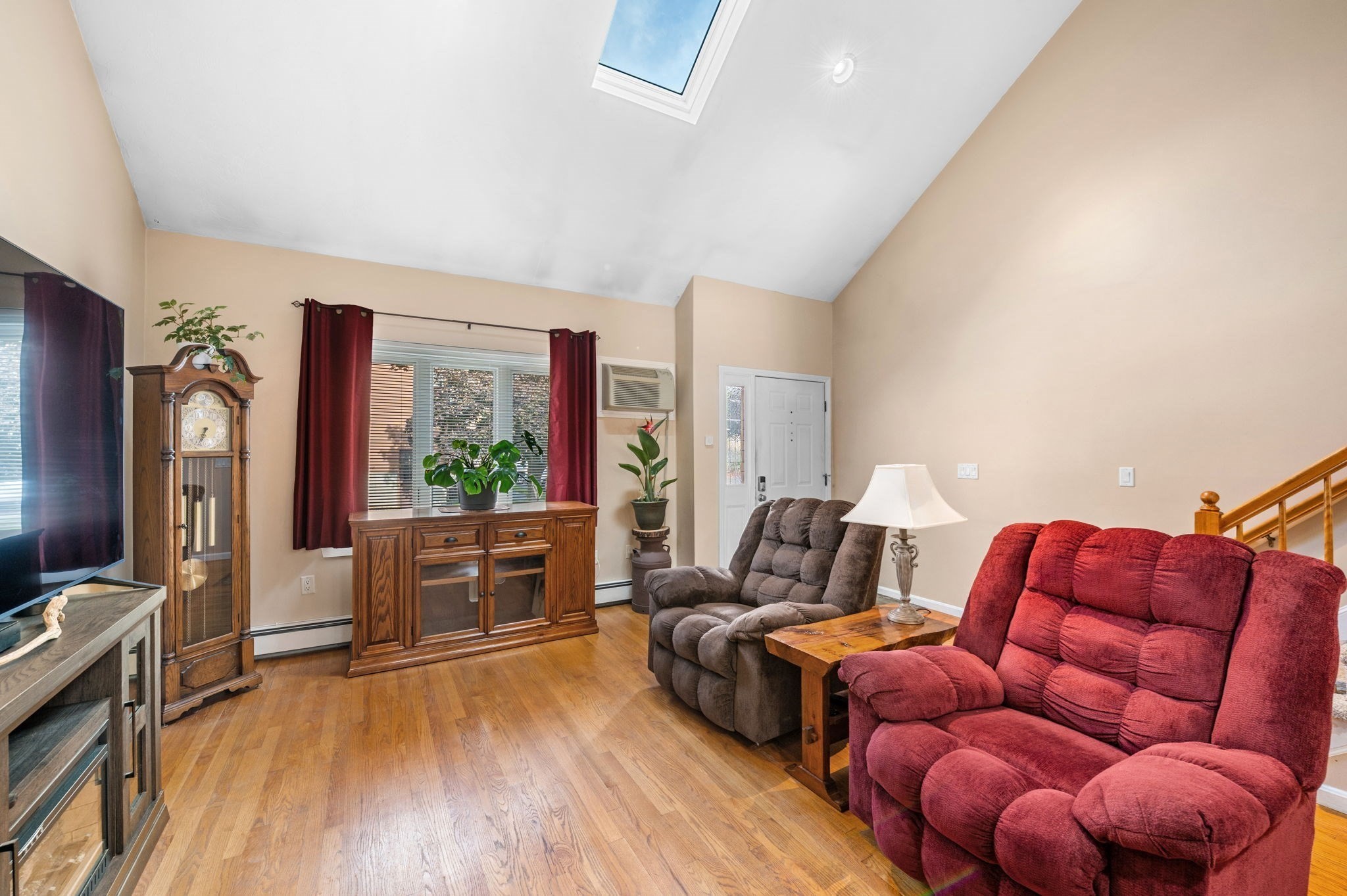 70 Casablanca Ct Unit 70, Haverhill, MA 01832 - Image 7
