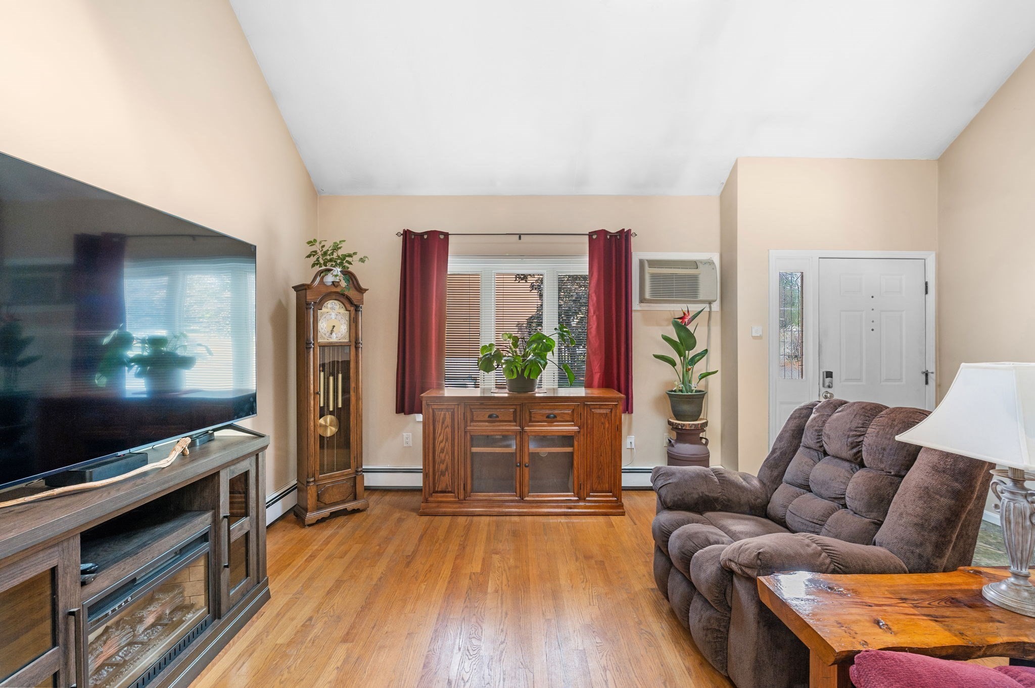 70 Casablanca Ct Unit 70, Haverhill, MA 01832 - Image 8