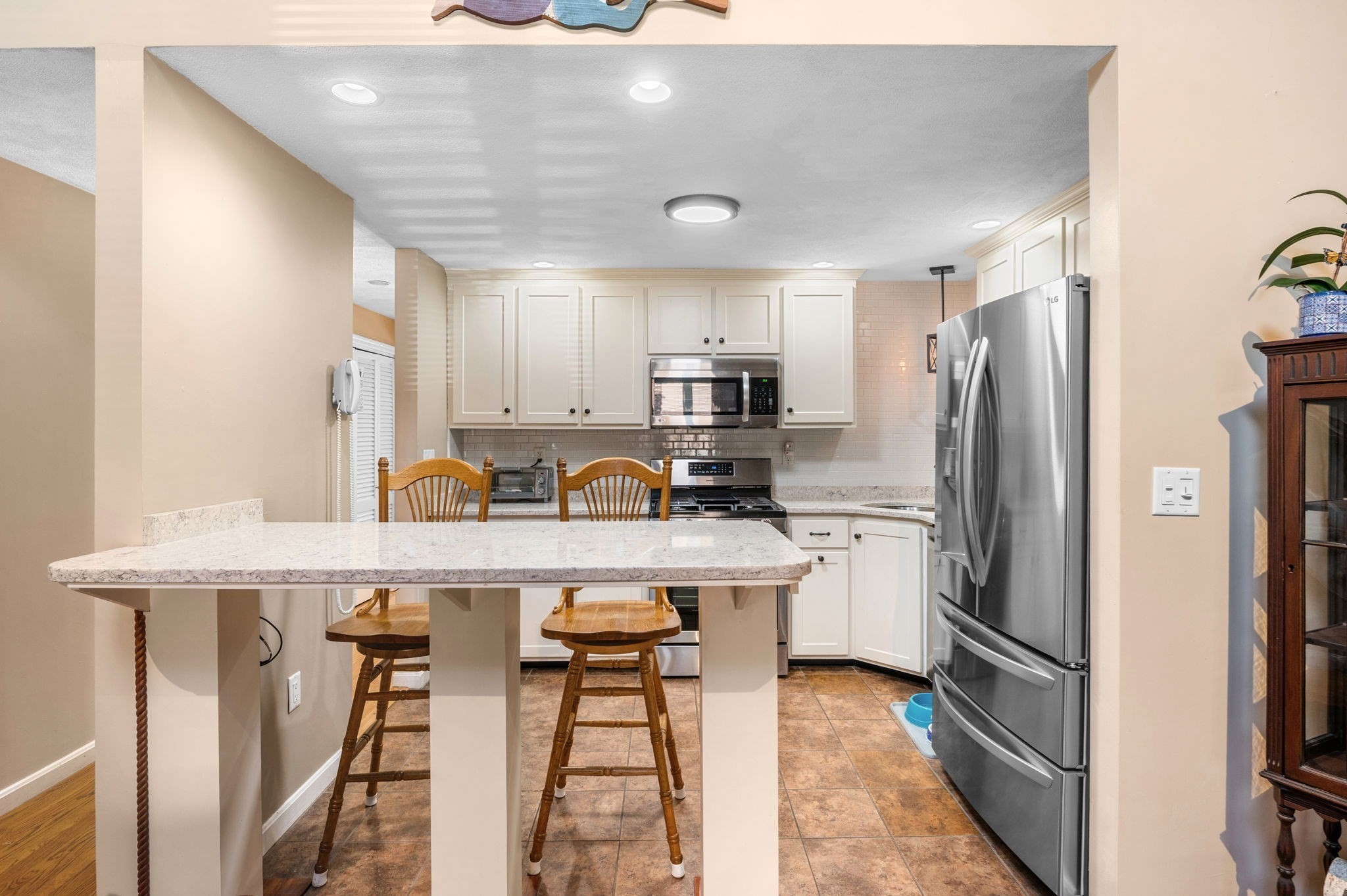 70 Casablanca Ct Unit 70, Haverhill, MA 01832 - Image 9