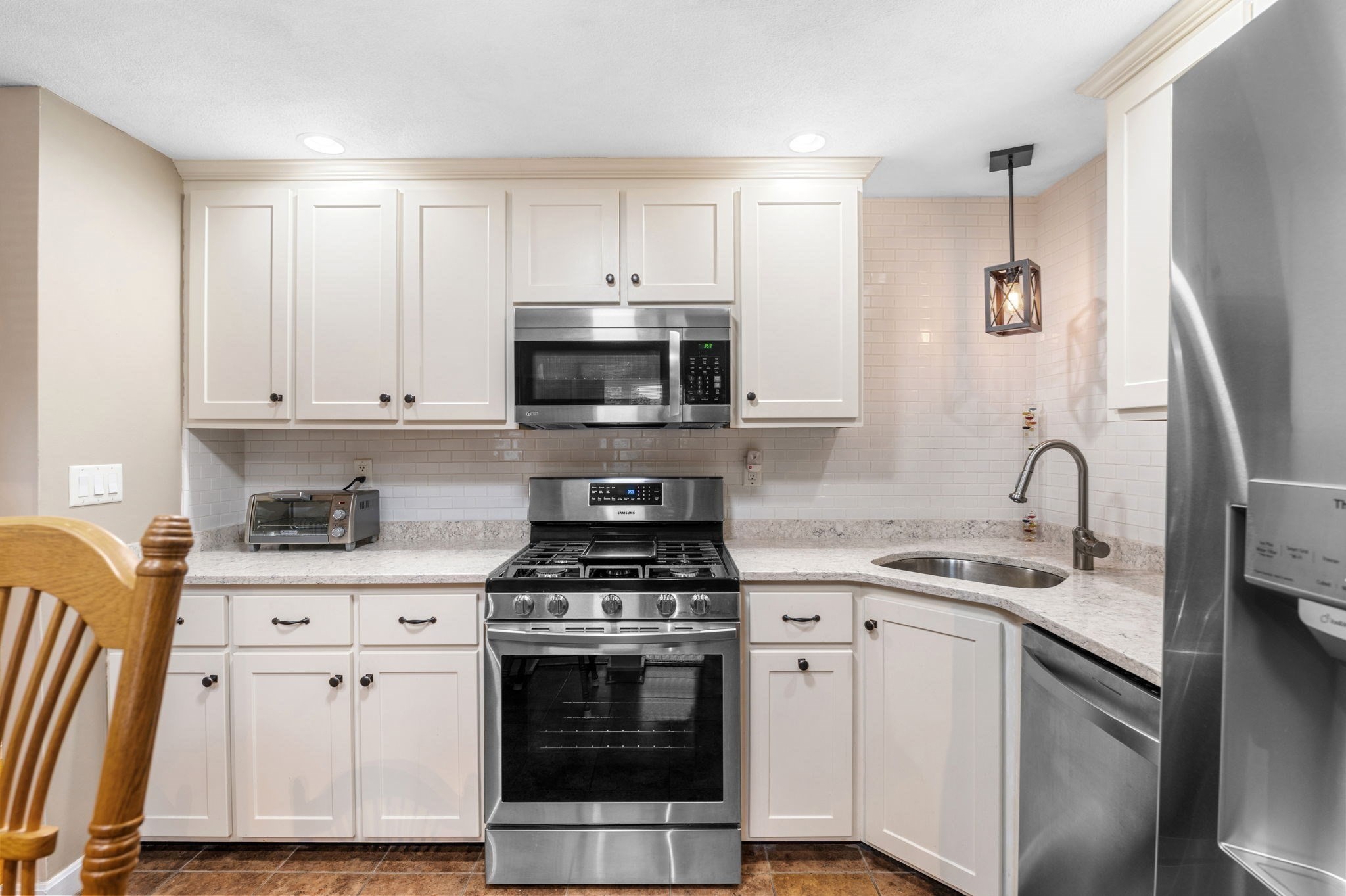 70 Casablanca Ct Unit 70, Haverhill, MA 01832 - Image 10