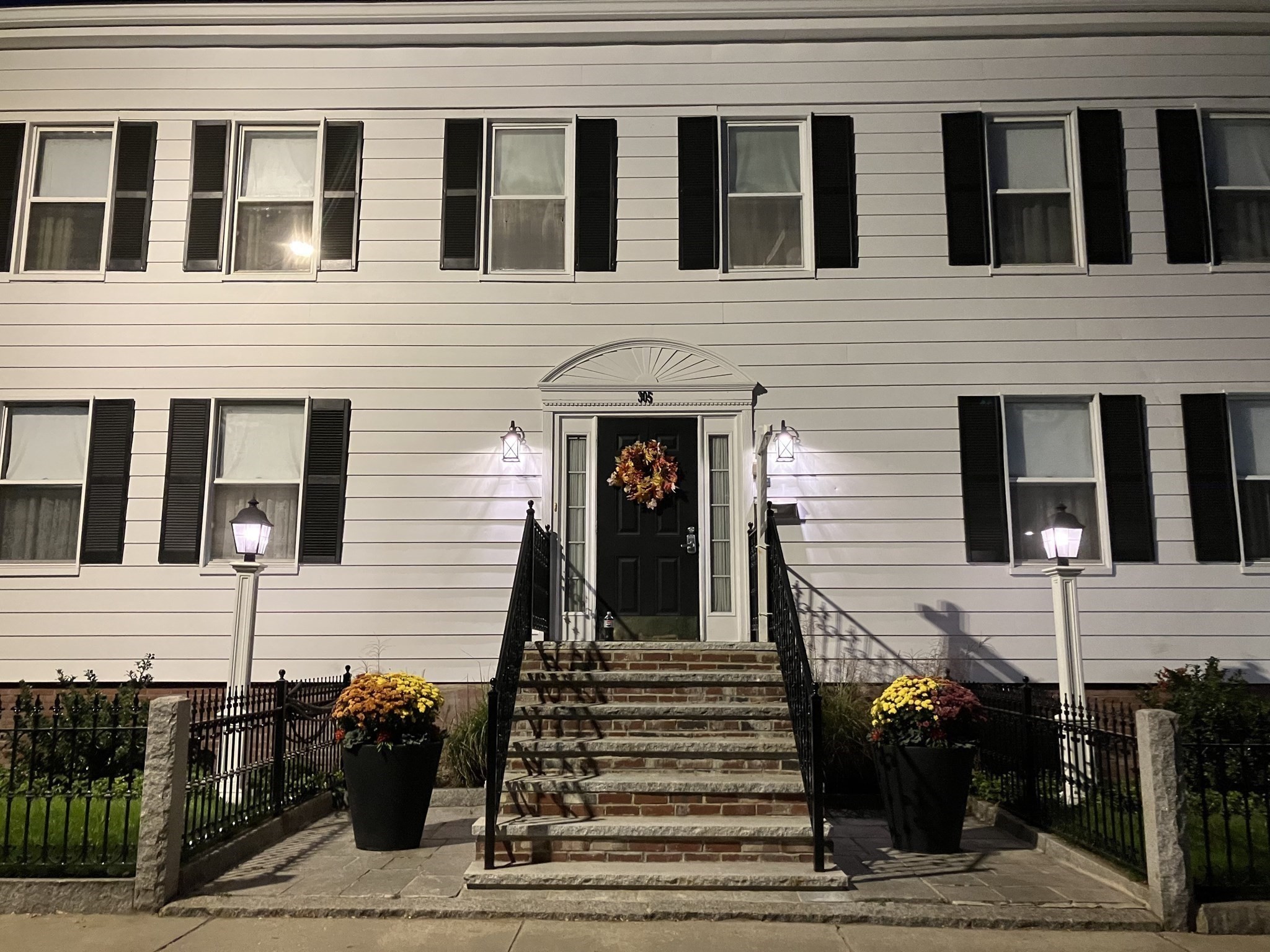 305 Broadway, Cambridge, MA 02139 - Image 2