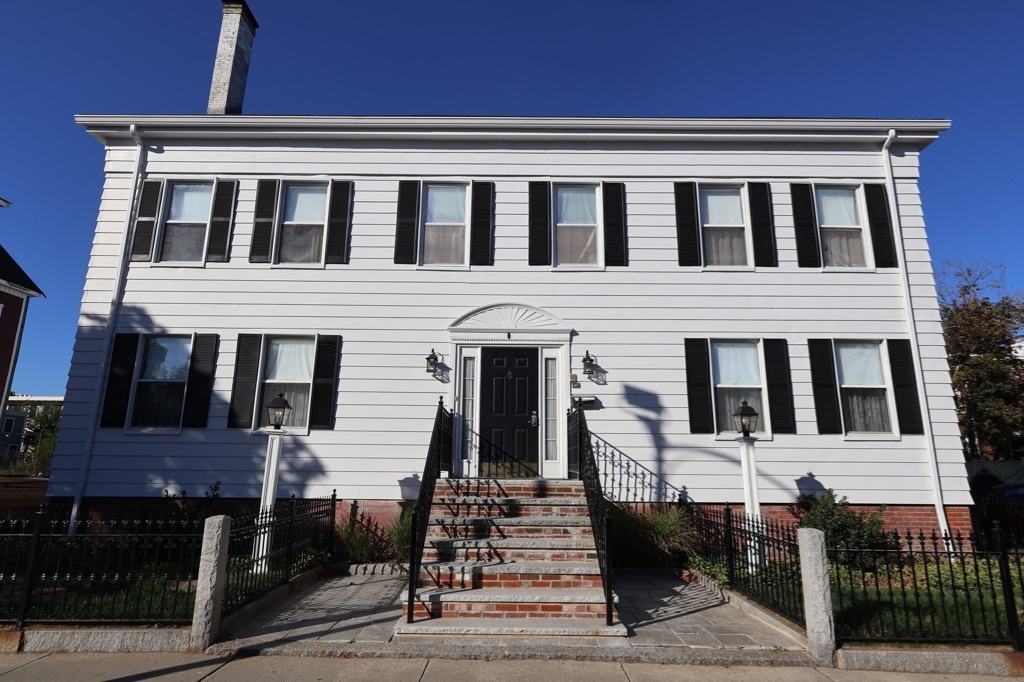 305 Broadway, Cambridge, MA 02139 - Image 11