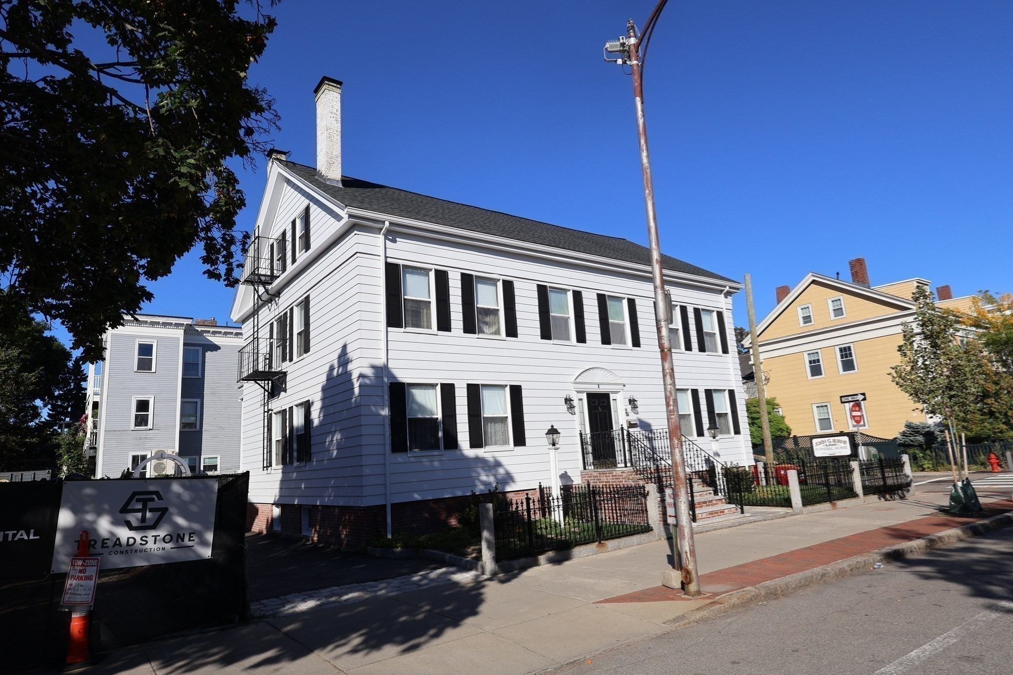 305 Broadway, Cambridge, MA 02139 - Image 12