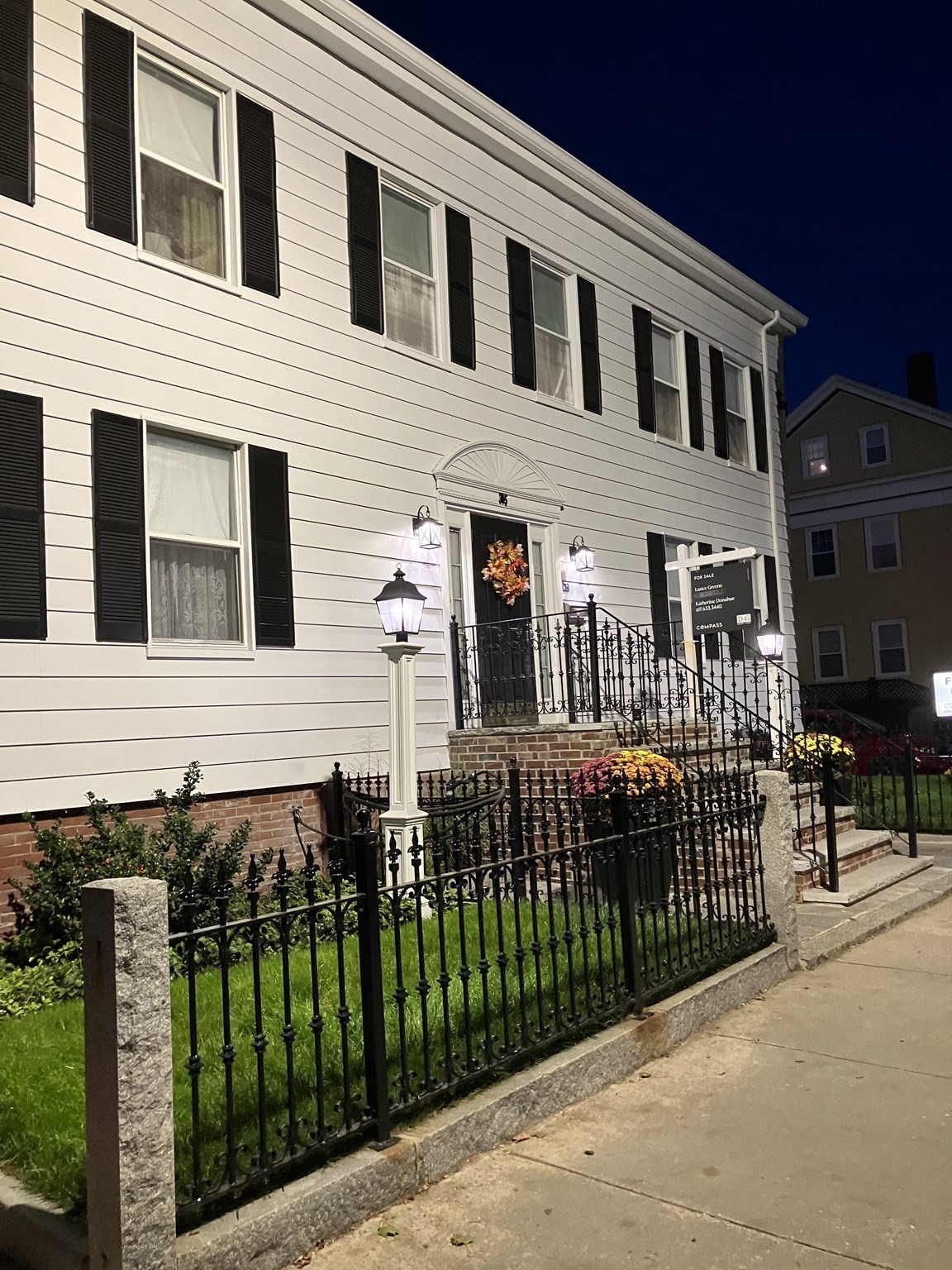 305 Broadway, Cambridge, MA 02139 - Image 3