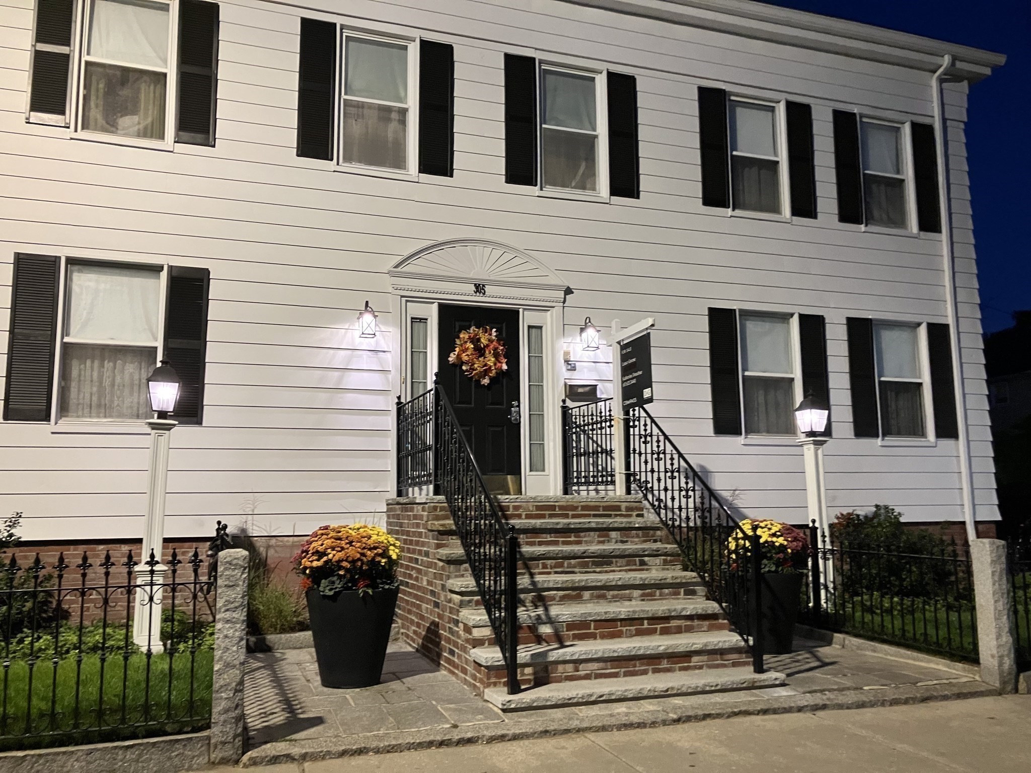 305 Broadway, Cambridge, MA 02139 - Image 4