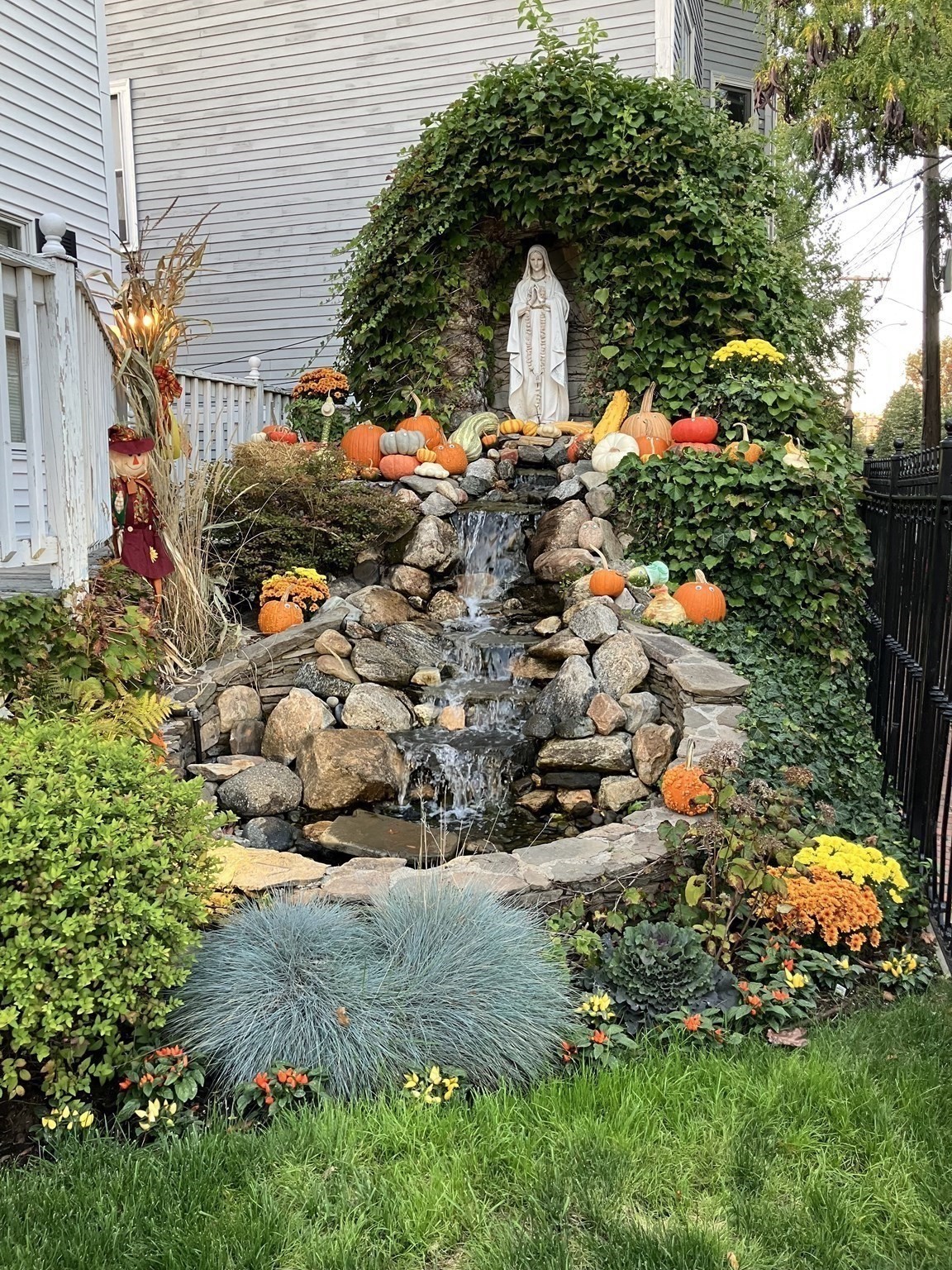 305 Broadway, Cambridge, MA 02139 - Image 5