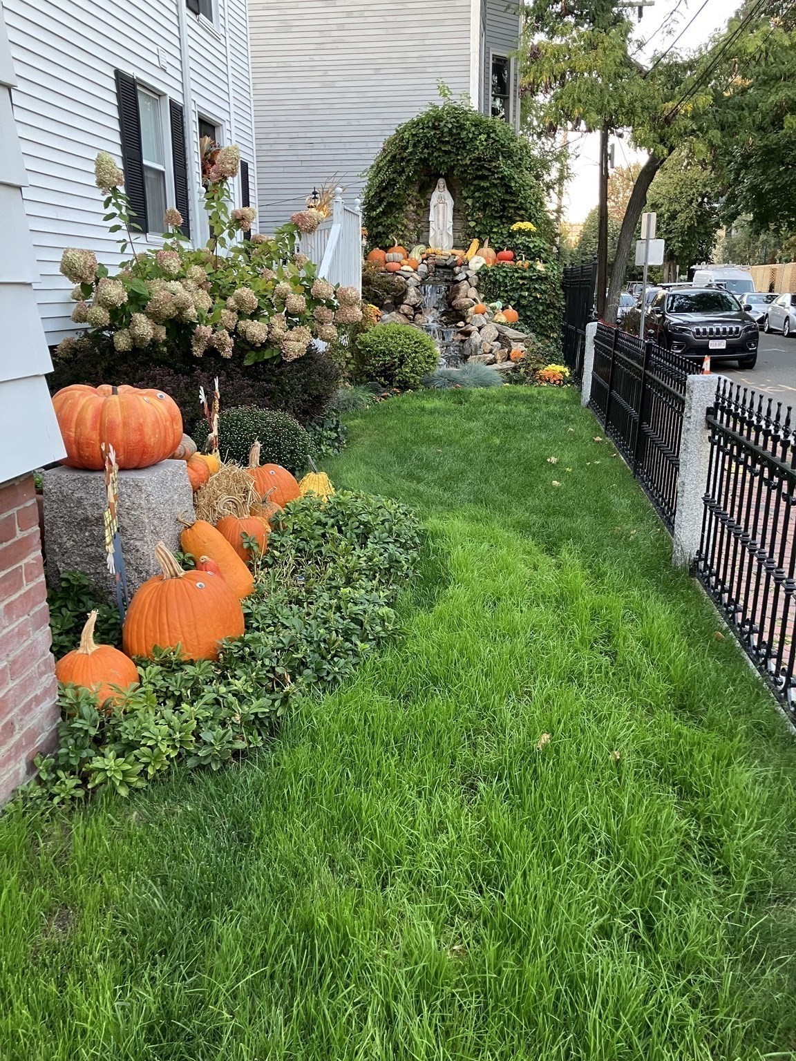 305 Broadway, Cambridge, MA 02139 - Image 6