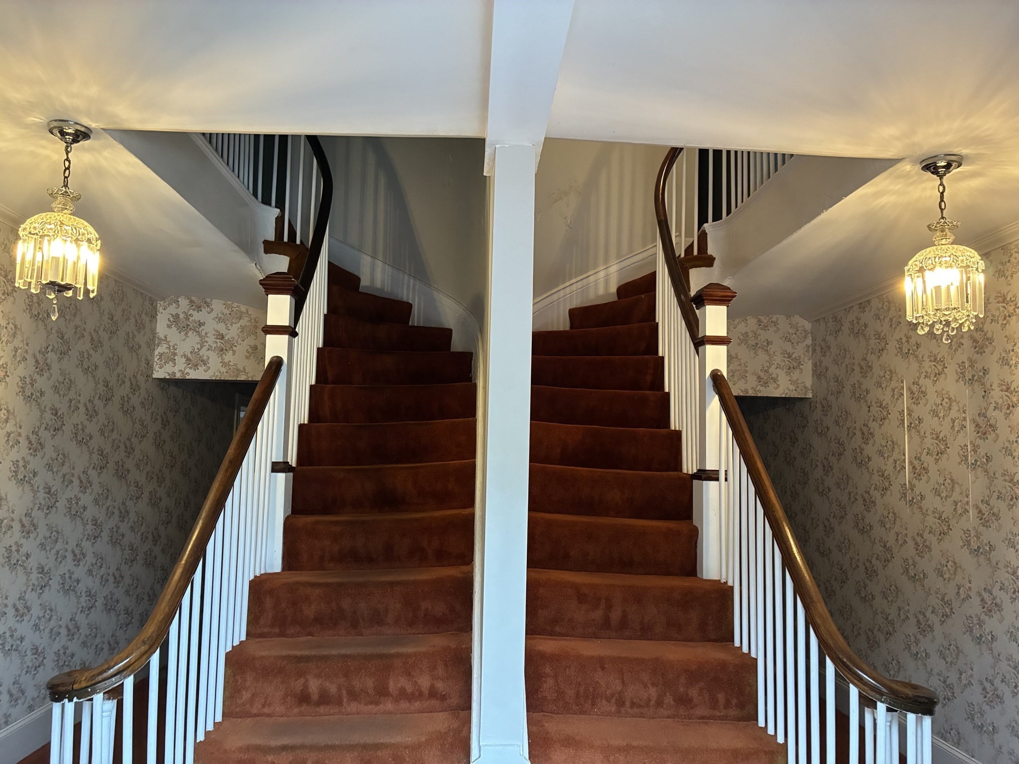 305 Broadway, Cambridge, MA 02139 - Image 7