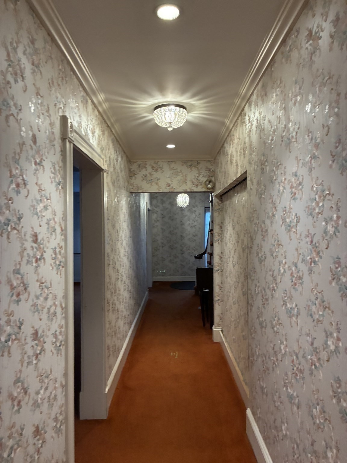 305 Broadway, Cambridge, MA 02139 - Image 8