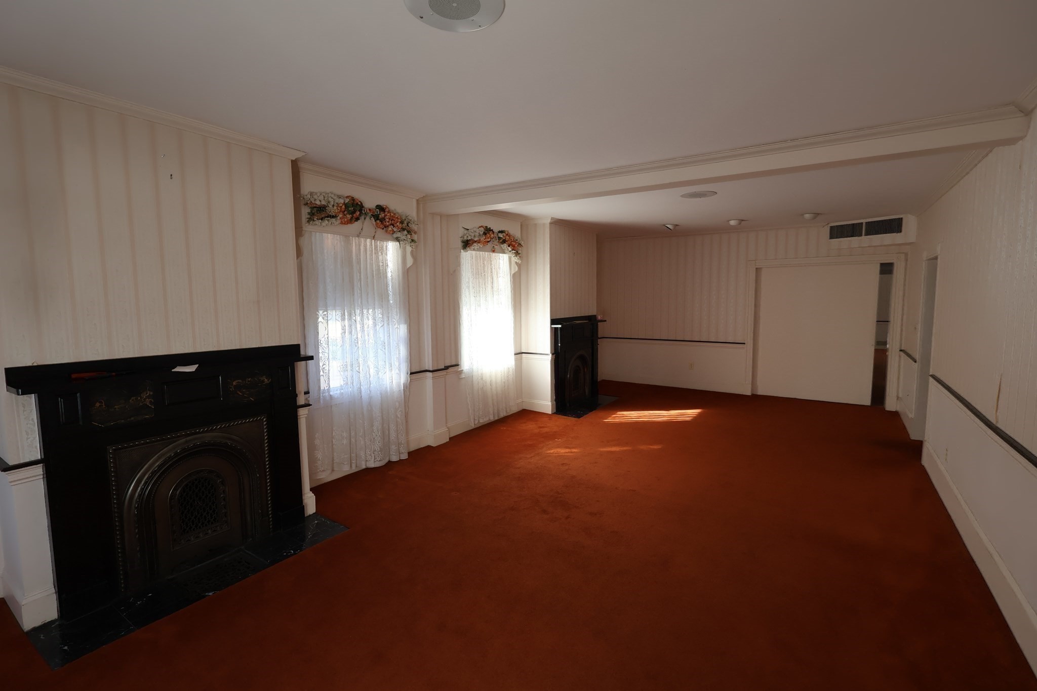 305 Broadway, Cambridge, MA 02139 - Image 9