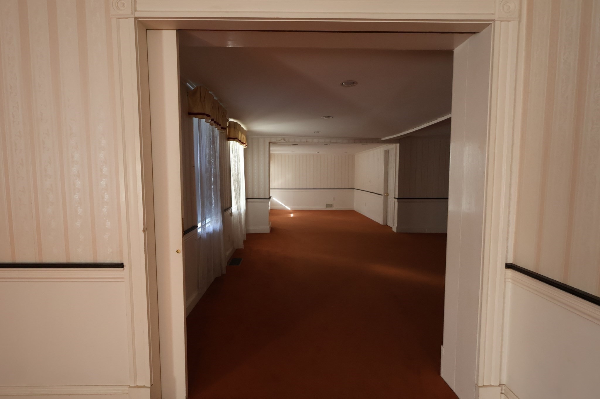 305 Broadway, Cambridge, MA 02139 - Image 10