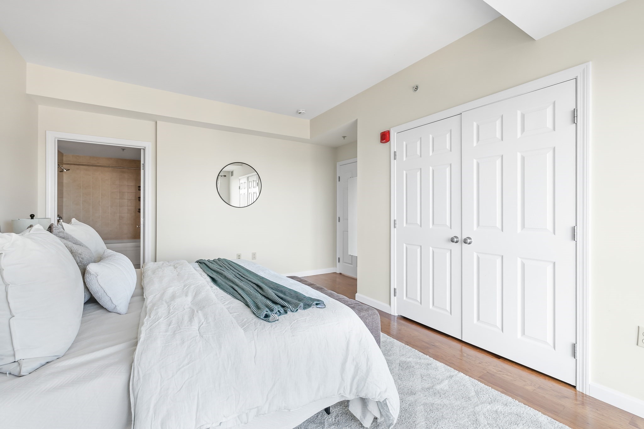 1 Nassau Unit 1605, Chinatown, Boston, MA 02111 - Image 16