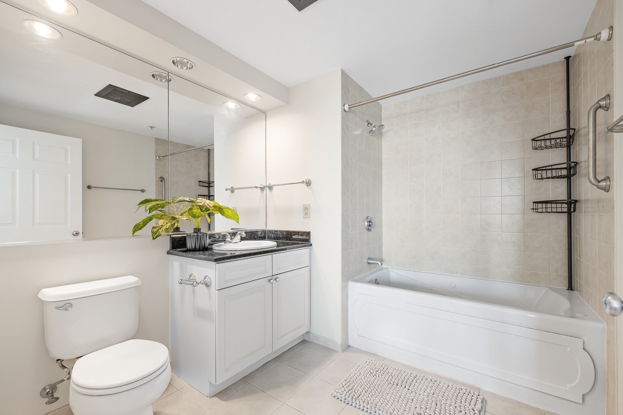 1 Nassau Unit 1605, Chinatown, Boston, MA 02111 - Image 17