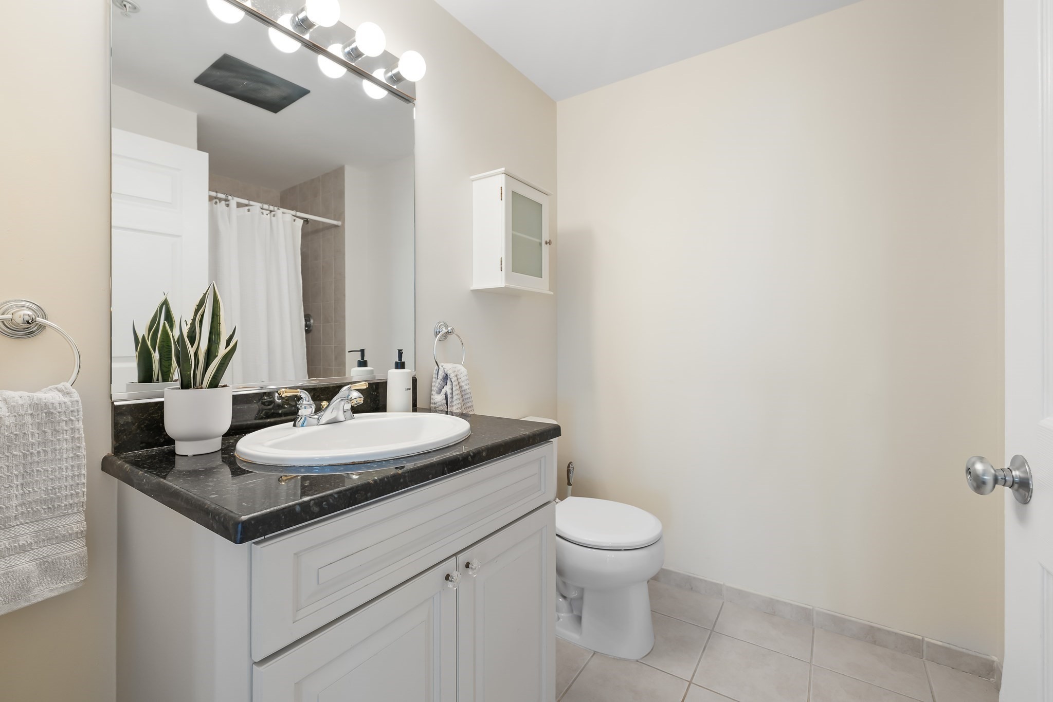 1 Nassau Unit 1605, Chinatown, Boston, MA 02111 - Image 22