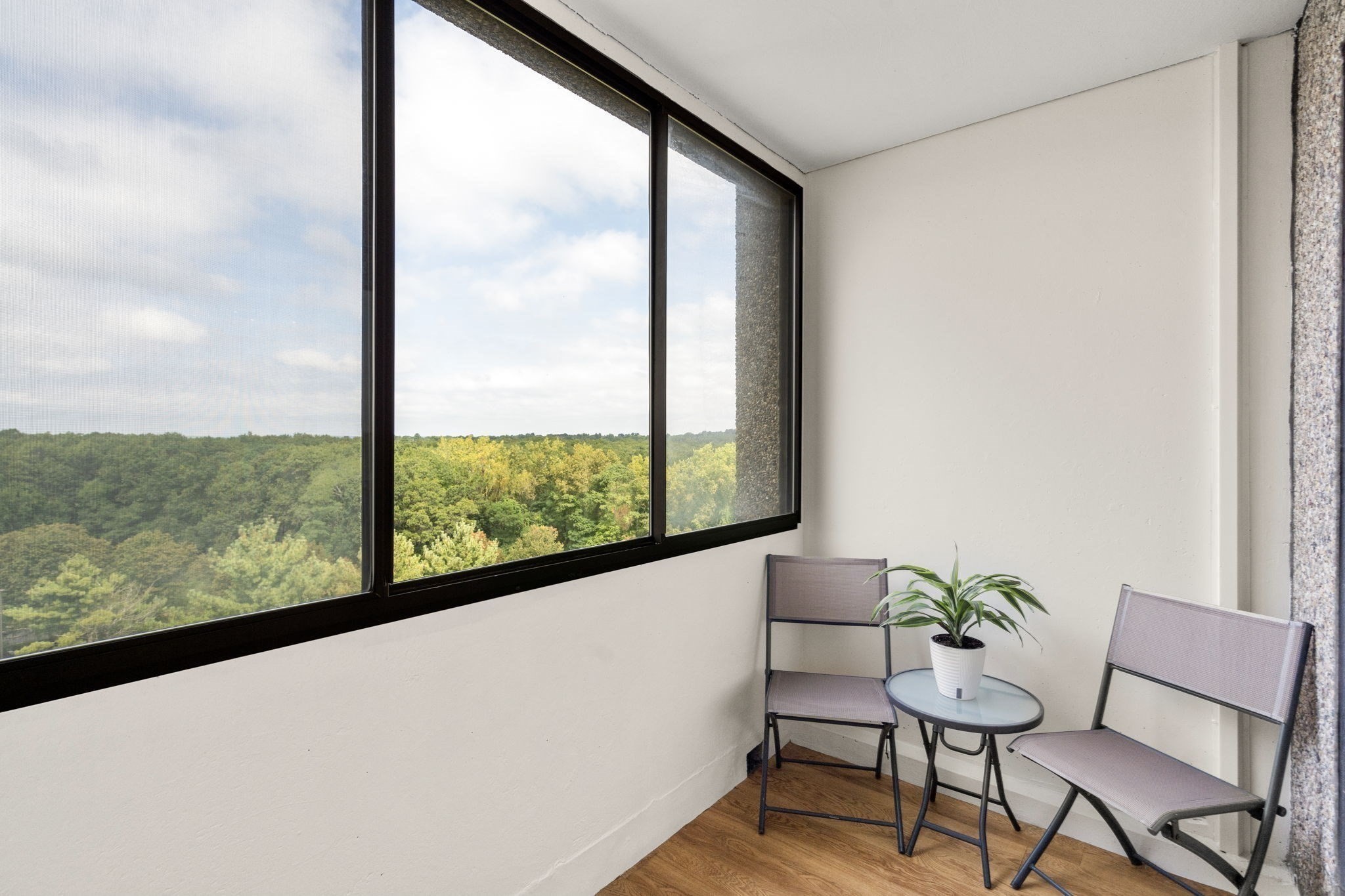 250 Hammond Pond Pkwy Unit 1002N, Newton, MA 02467 - Image 11