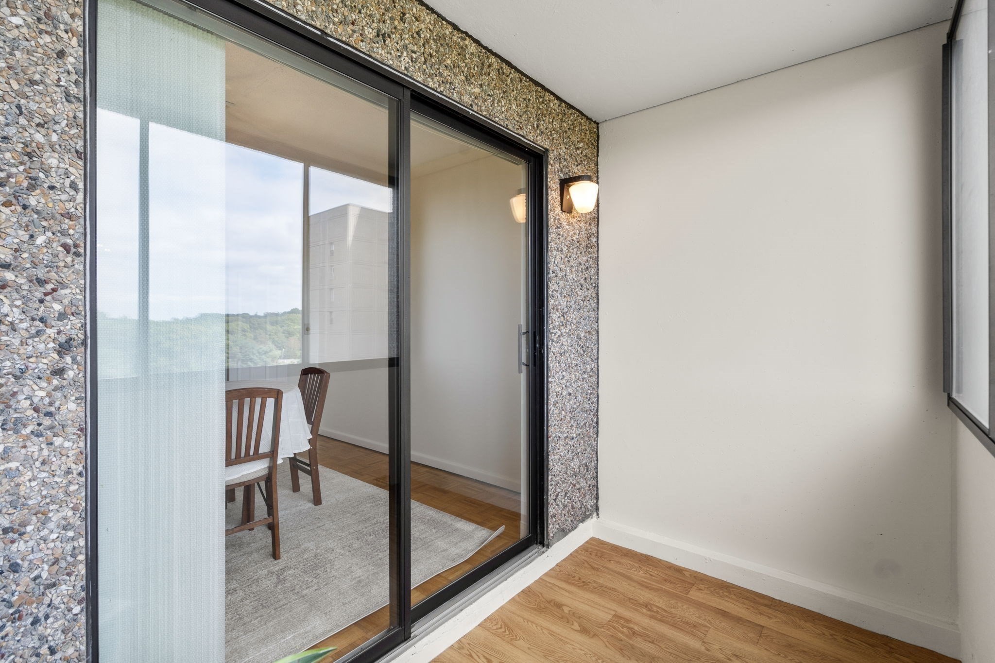 250 Hammond Pond Pkwy Unit 1002N, Newton, MA 02467 - Image 12