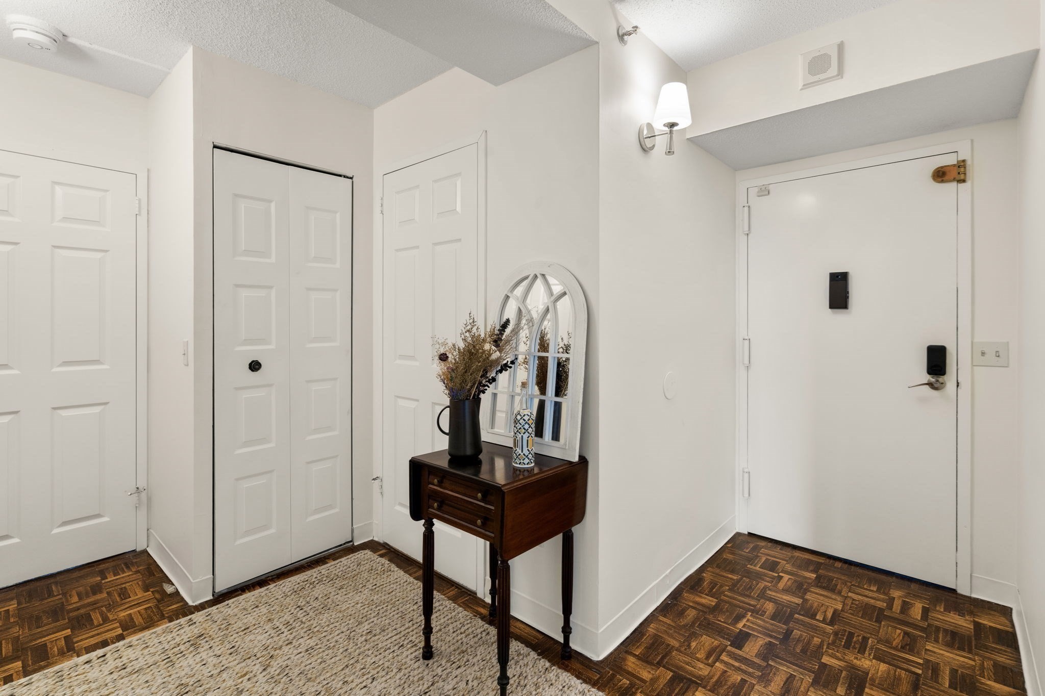 250 Hammond Pond Pkwy Unit 1002N, Newton, MA 02467 - Image 13