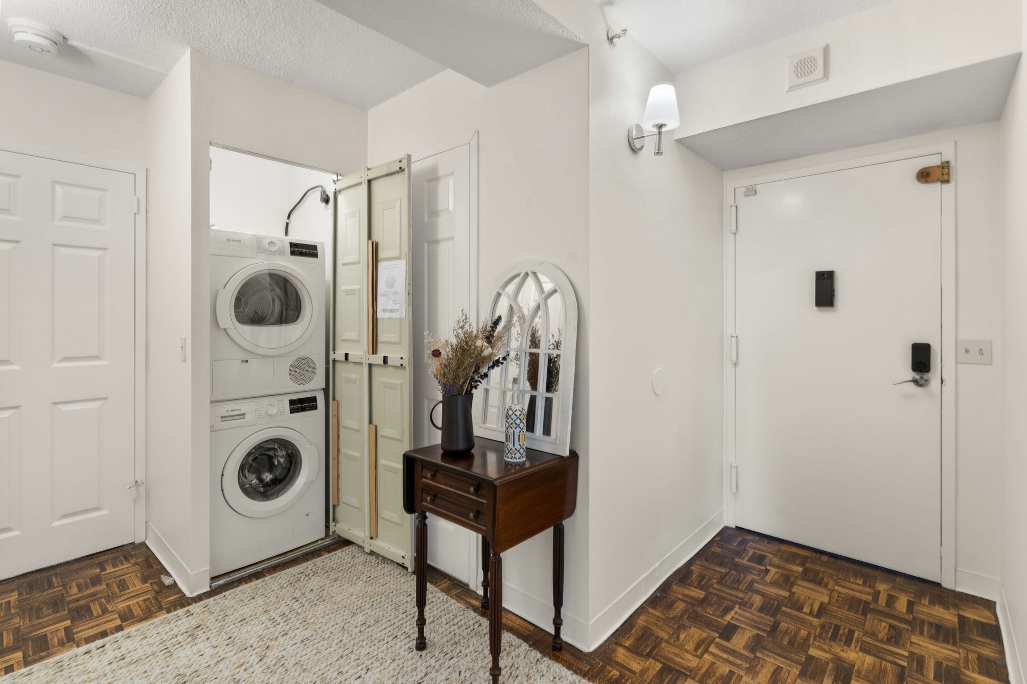 250 Hammond Pond Pkwy Unit 1002N, Newton, MA 02467 - Image 14