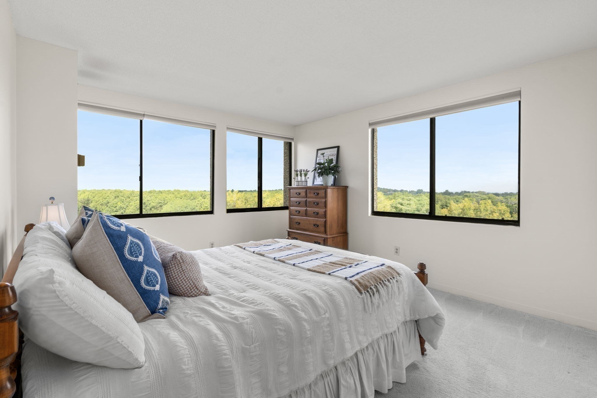 250 Hammond Pond Pkwy Unit 1002N, Newton, MA 02467 - Image 15