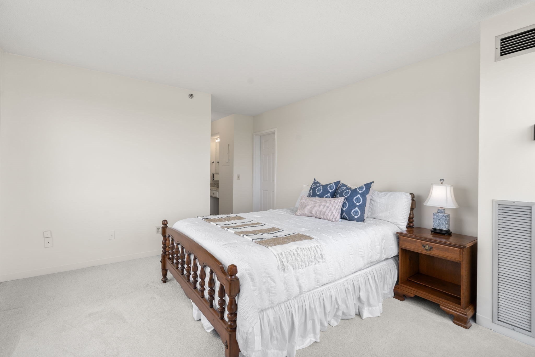 250 Hammond Pond Pkwy Unit 1002N, Newton, MA 02467 - Image 16