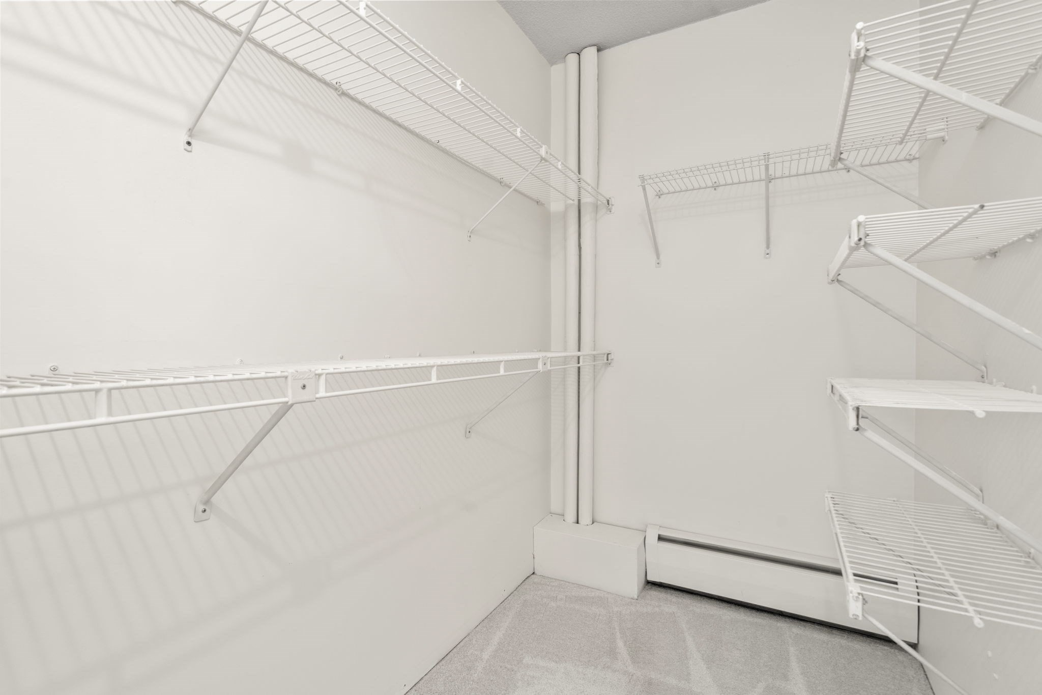 250 Hammond Pond Pkwy Unit 1002N, Newton, MA 02467 - Image 17