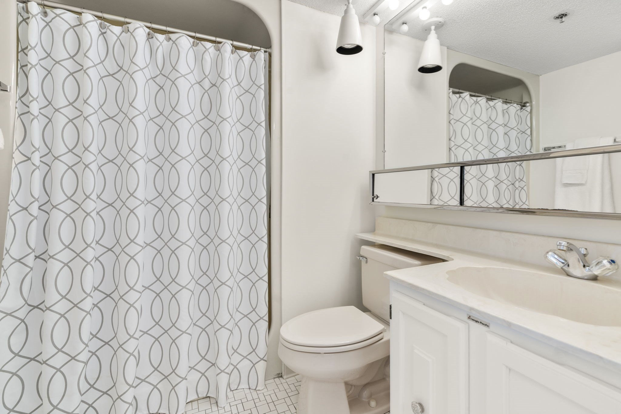 250 Hammond Pond Pkwy Unit 1002N, Newton, MA 02467 - Image 18