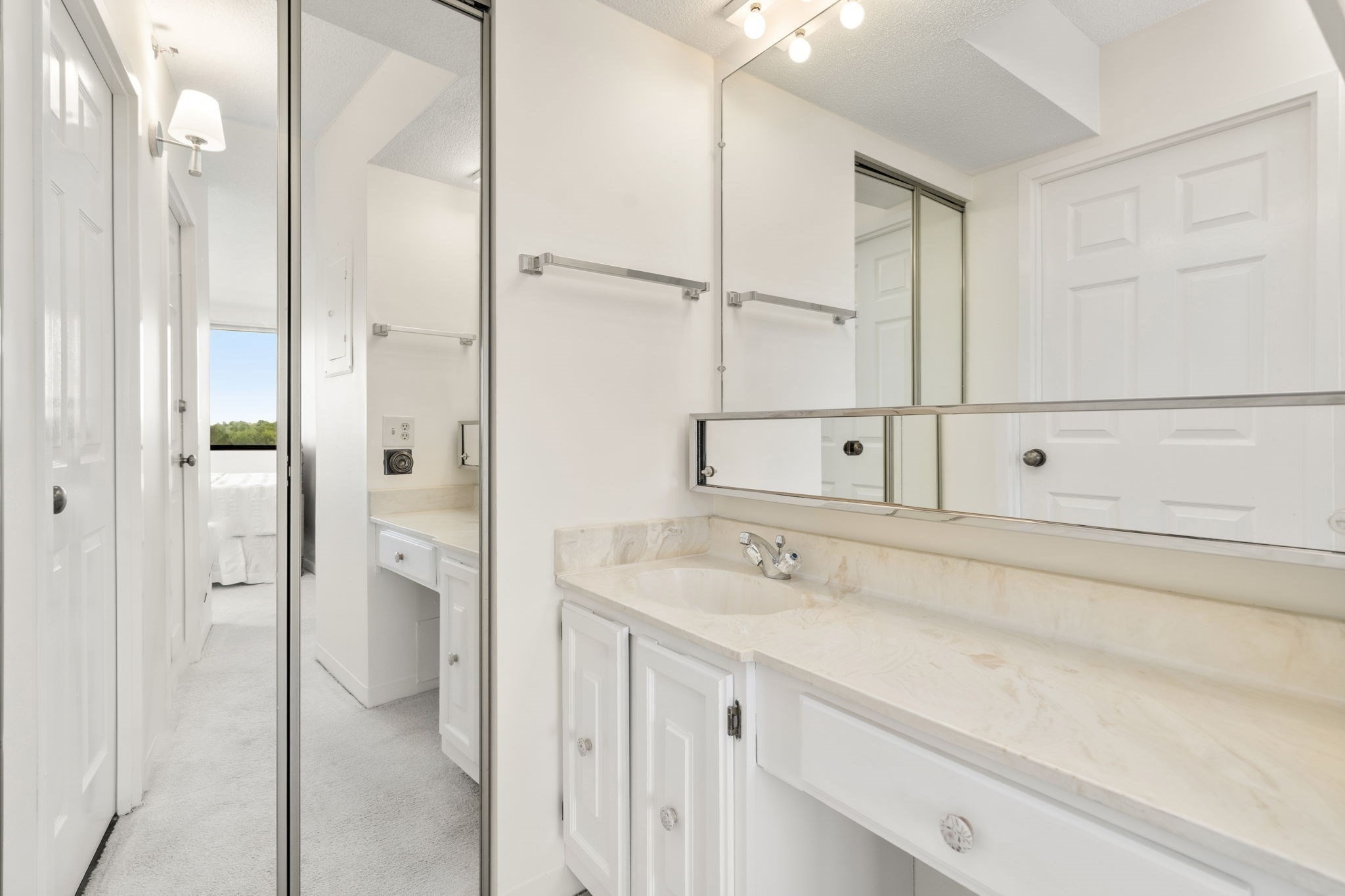 250 Hammond Pond Pkwy Unit 1002N, Newton, MA 02467 - Image 19