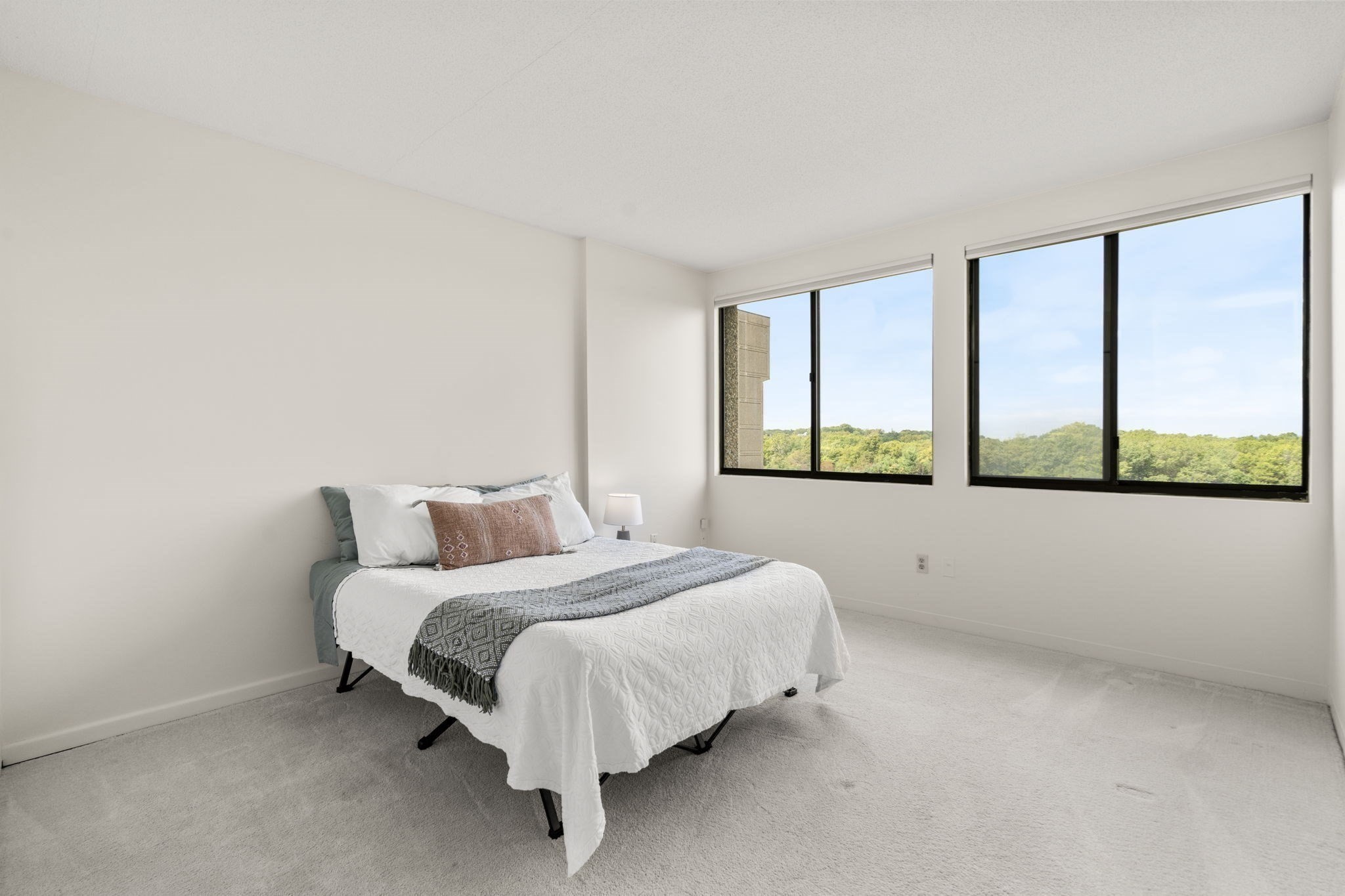 250 Hammond Pond Pkwy Unit 1002N, Newton, MA 02467 - Image 20