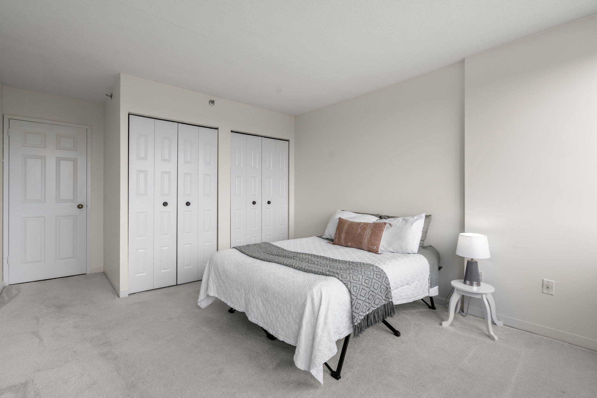 250 Hammond Pond Pkwy Unit 1002N, Newton, MA 02467 - Image 21