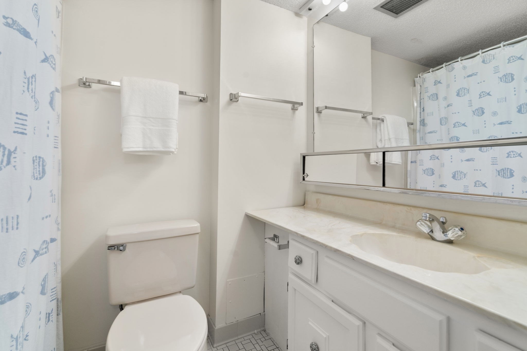 250 Hammond Pond Pkwy Unit 1002N, Newton, MA 02467 - Image 22