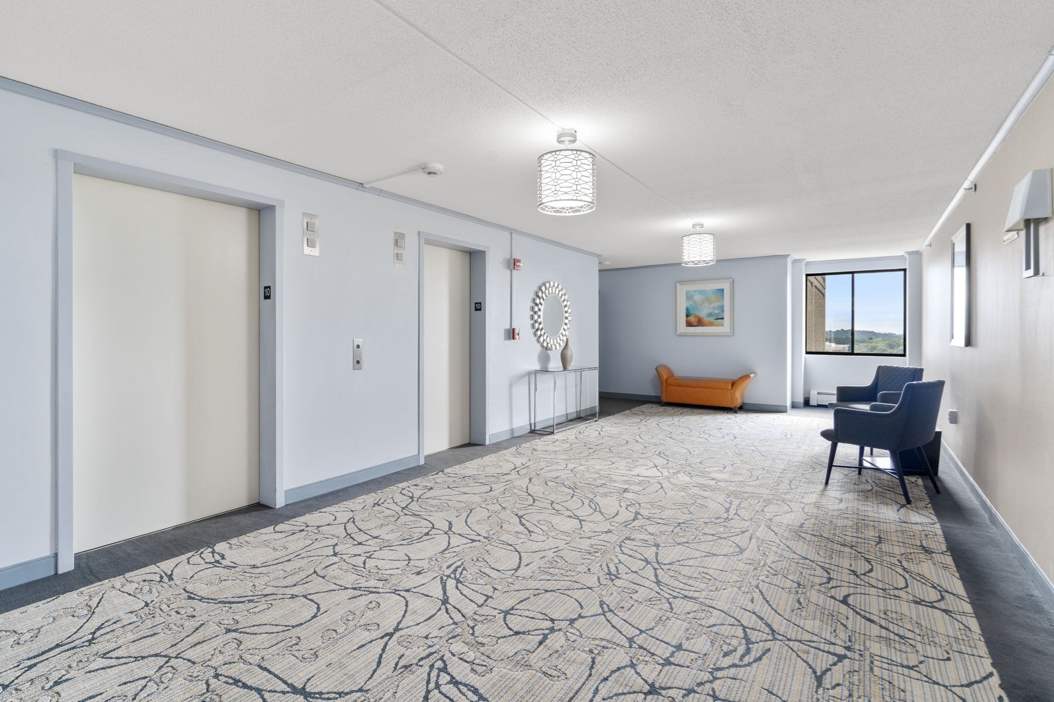 250 Hammond Pond Pkwy Unit 1002N, Newton, MA 02467 - Image 23