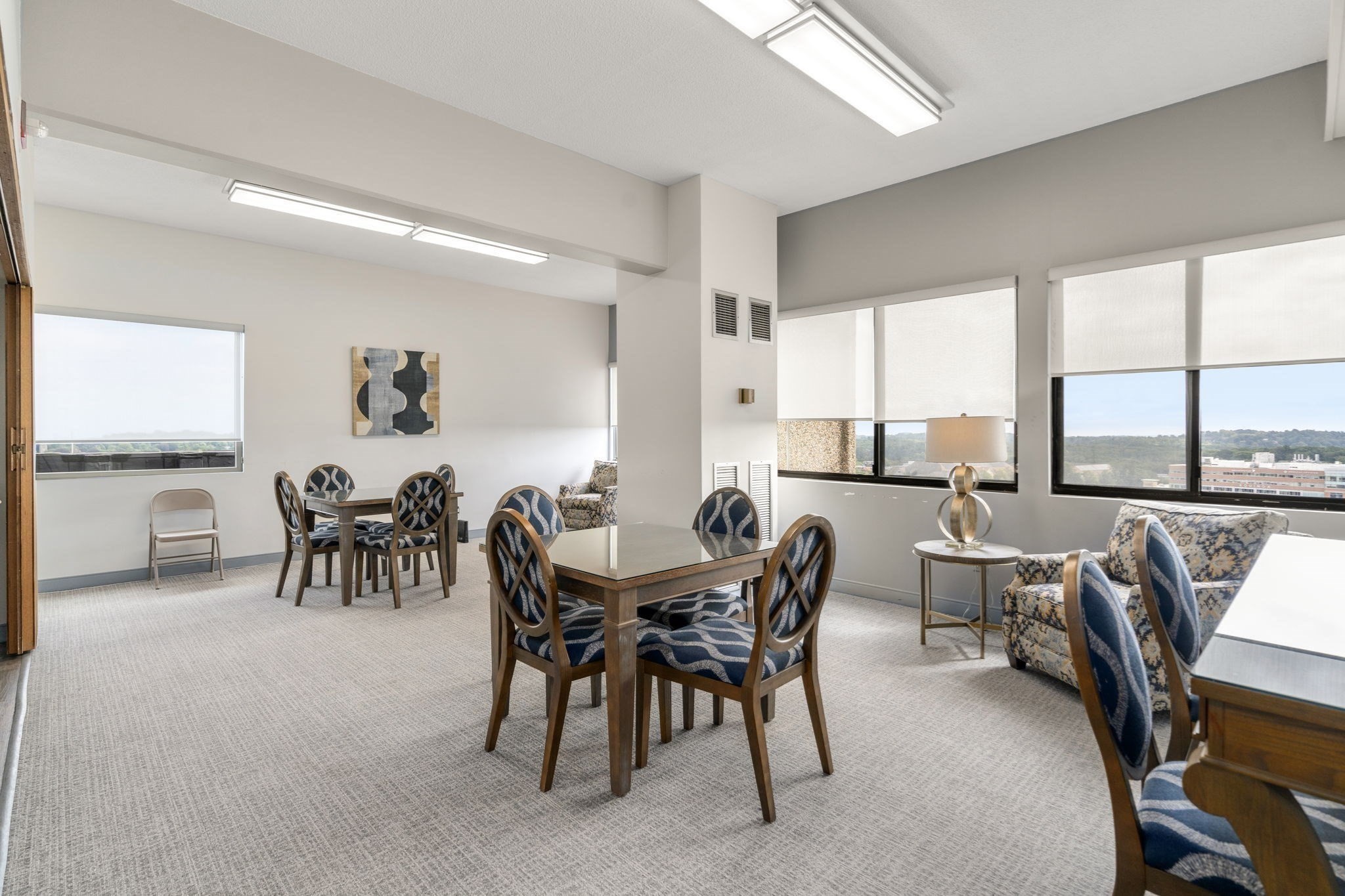 250 Hammond Pond Pkwy Unit 1002N, Newton, MA 02467 - Image 24