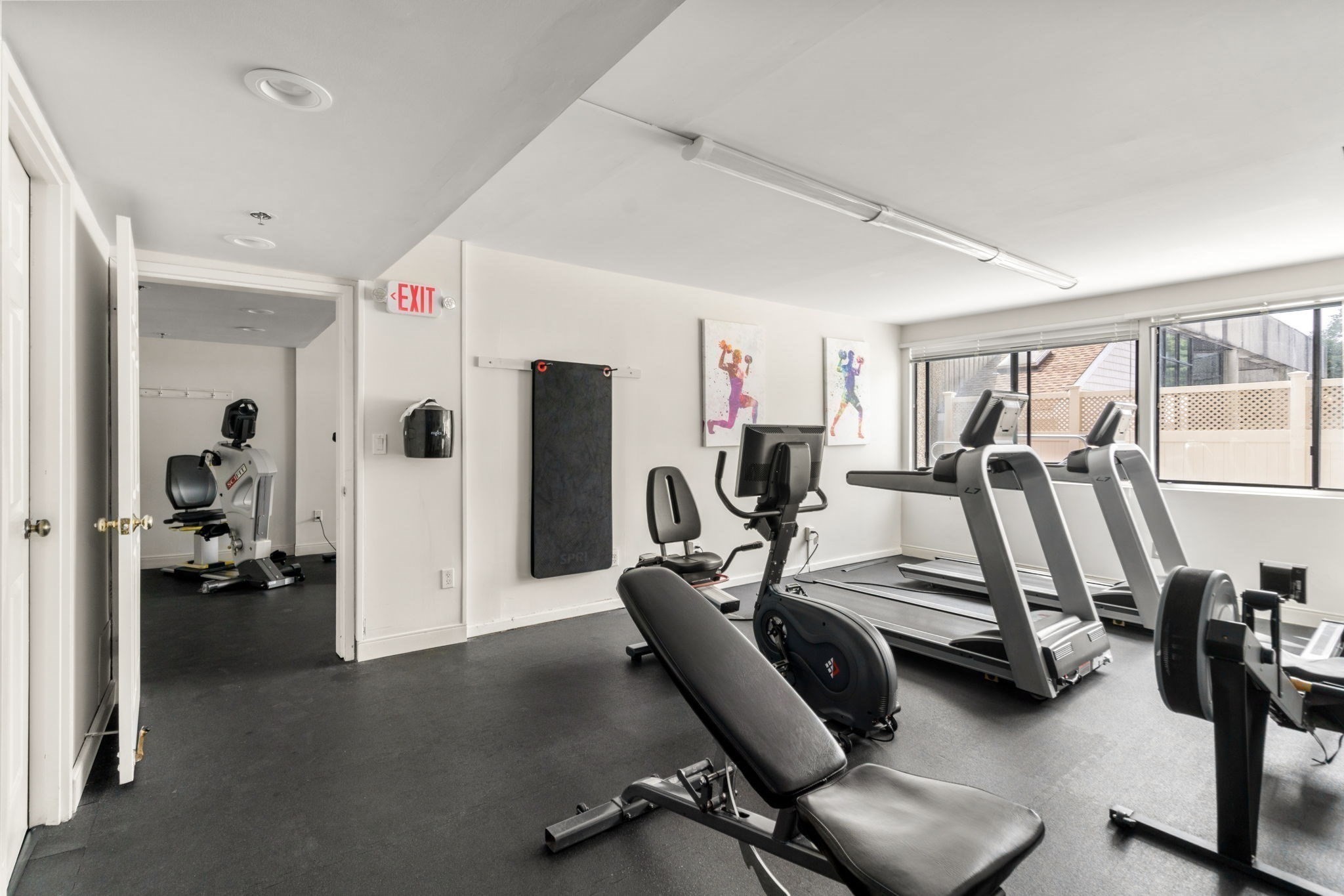 250 Hammond Pond Pkwy Unit 1002N, Newton, MA 02467 - Image 25