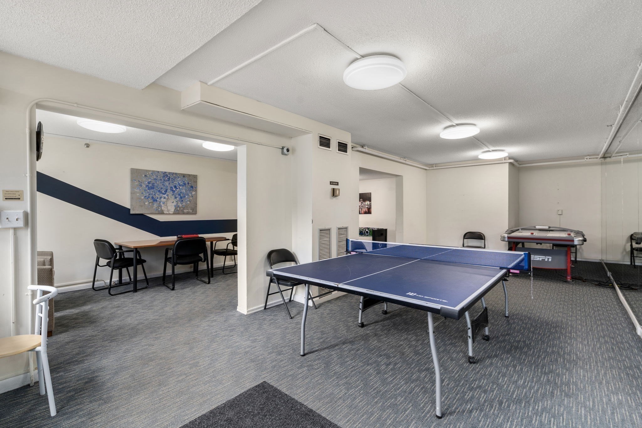 250 Hammond Pond Pkwy Unit 1002N, Newton, MA 02467 - Image 26