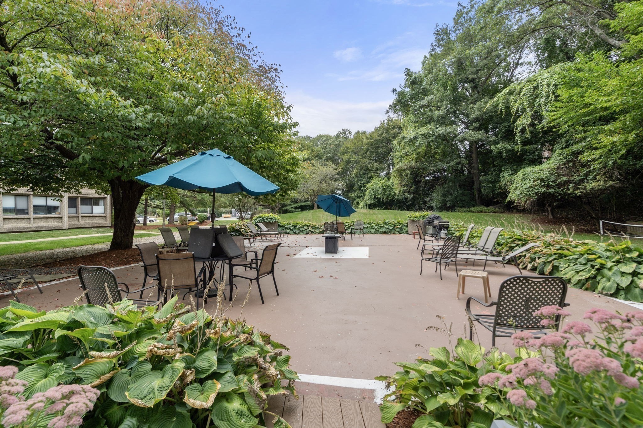 250 Hammond Pond Pkwy Unit 1002N, Newton, MA 02467 - Image 27