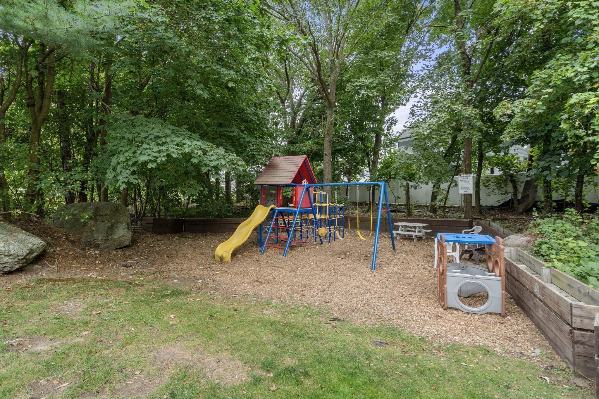 250 Hammond Pond Pkwy Unit 1002N, Newton, MA 02467 - Image 28