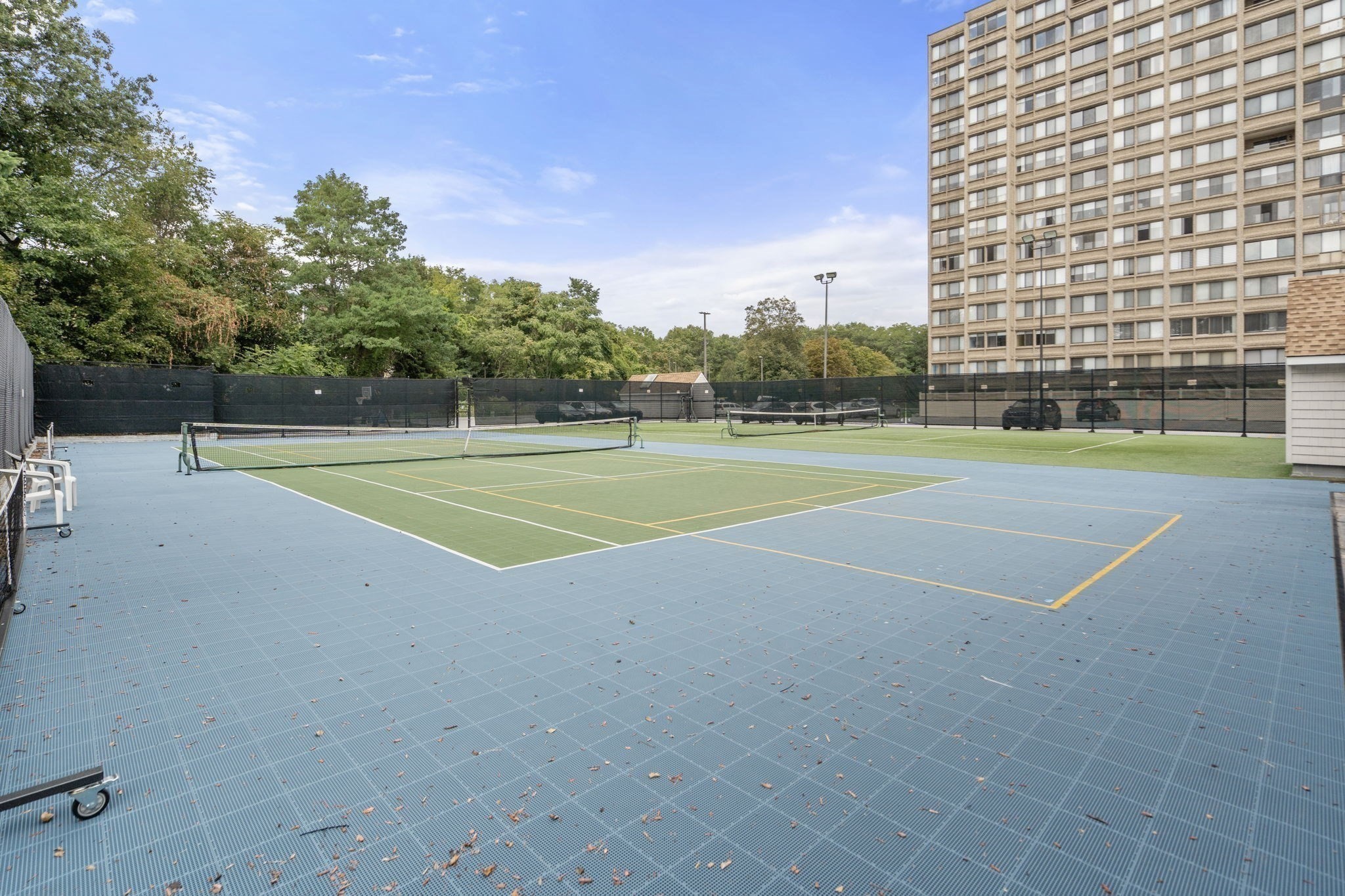 250 Hammond Pond Pkwy Unit 1002N, Newton, MA 02467 - Image 29