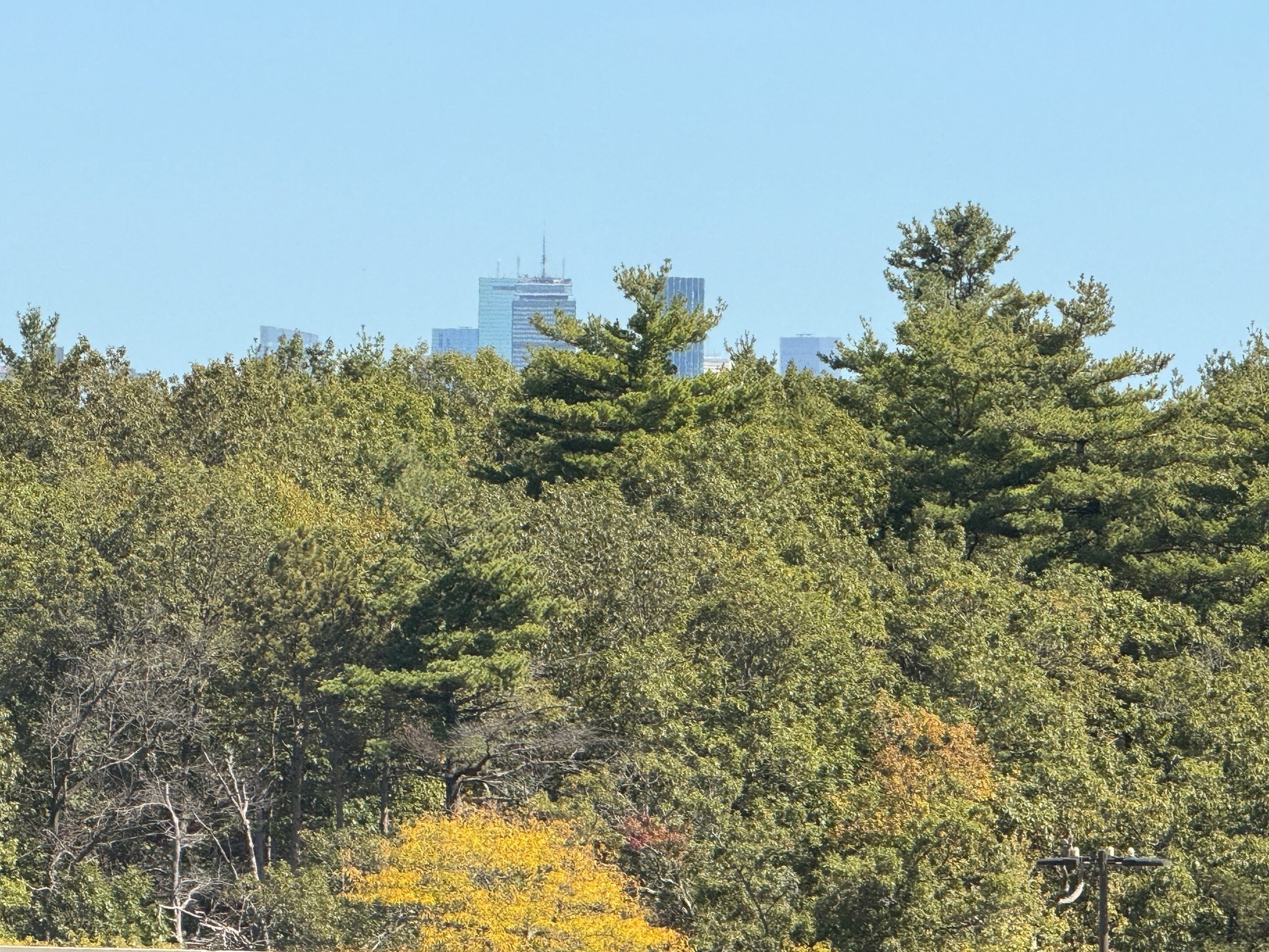 250 Hammond Pond Pkwy Unit 1002N, Newton, MA 02467 - Image 33