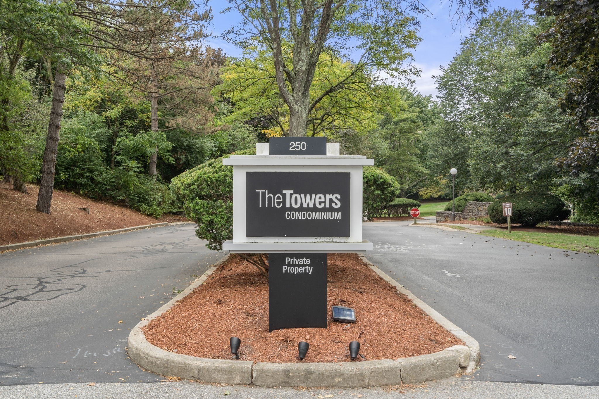 250 Hammond Pond Pkwy Unit 1002N, Newton, MA 02467 - Image 34