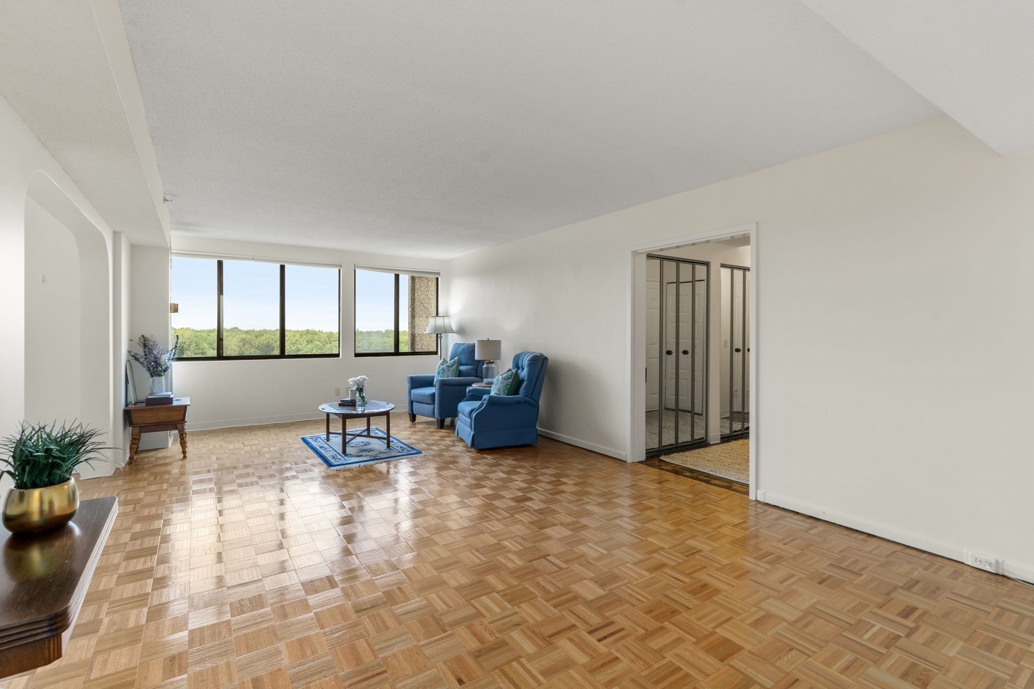 250 Hammond Pond Pkwy Unit 1002N, Newton, MA 02467 - Image 5