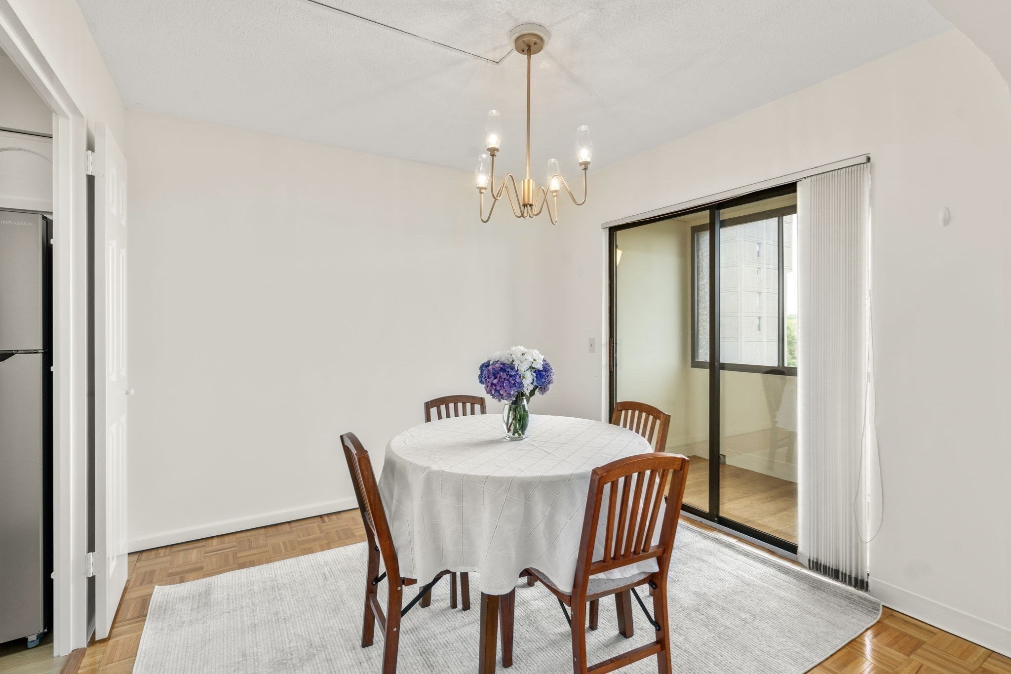 250 Hammond Pond Pkwy Unit 1002N, Newton, MA 02467 - Image 8