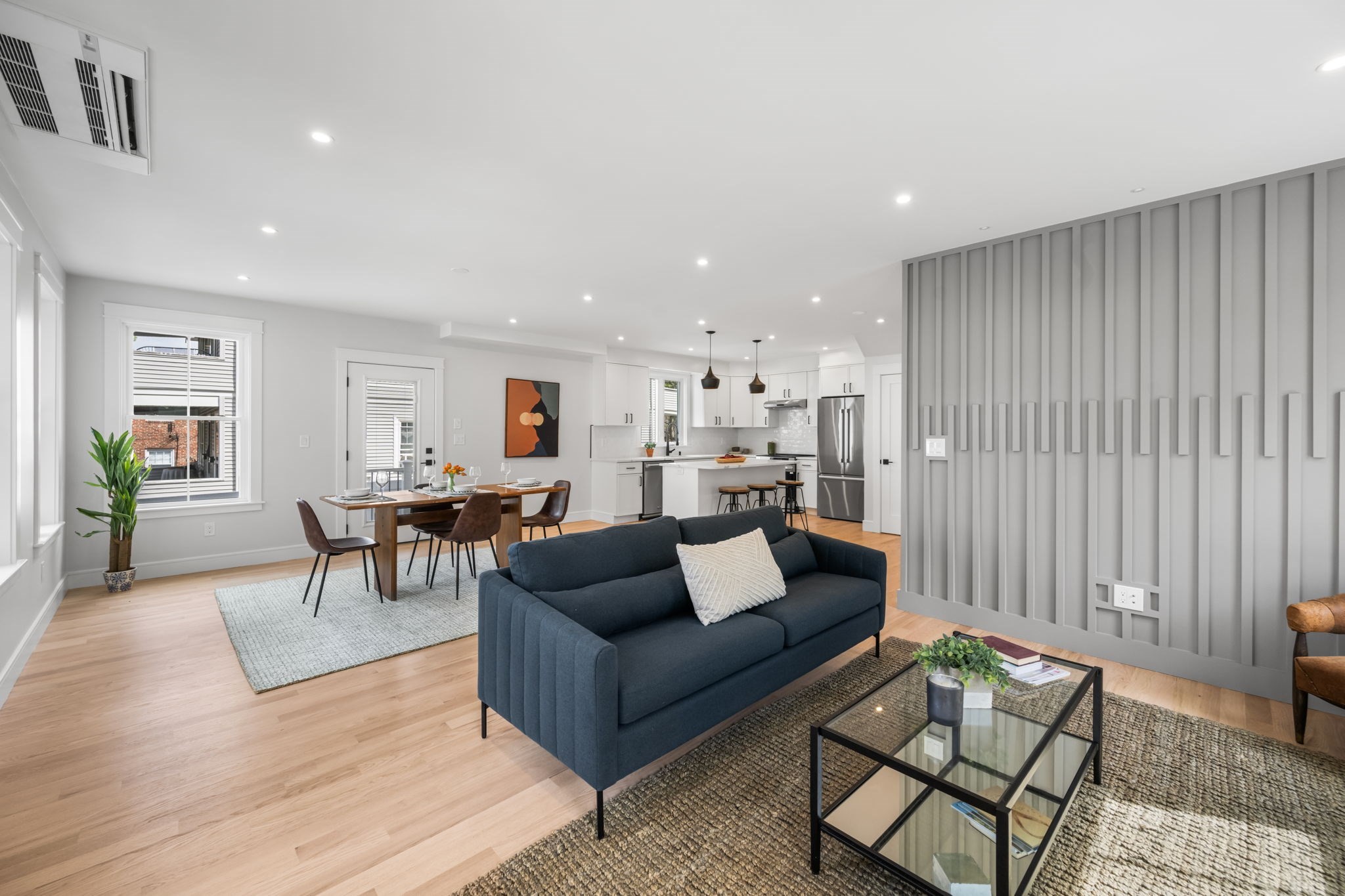 14 Burton St Unit 14, Arlington, MA 02476