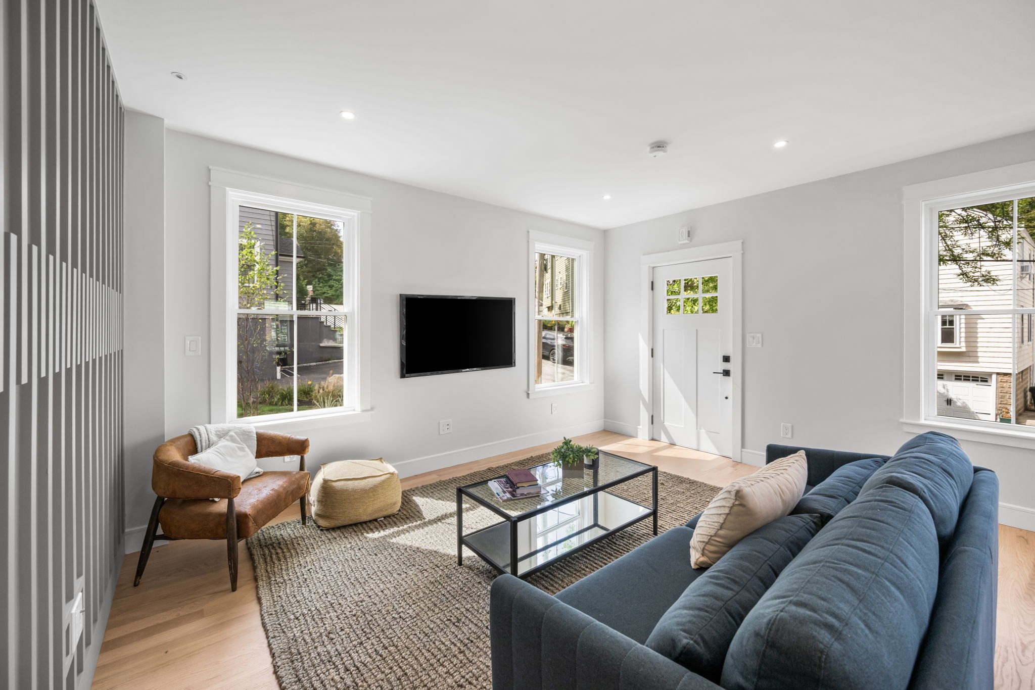 14 Burton St Unit 14, Arlington, MA 02476 - Image 2