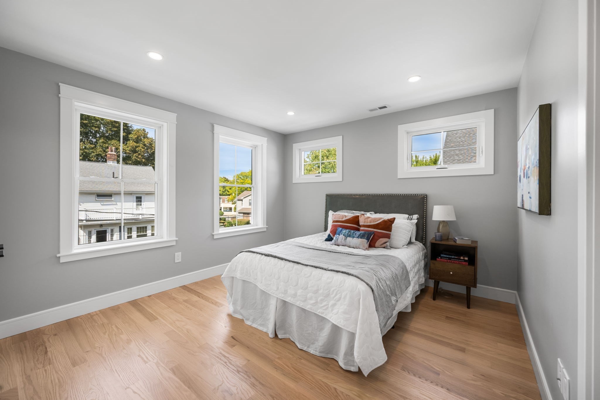 14 Burton St Unit 14, Arlington, MA 02476 - Image 11