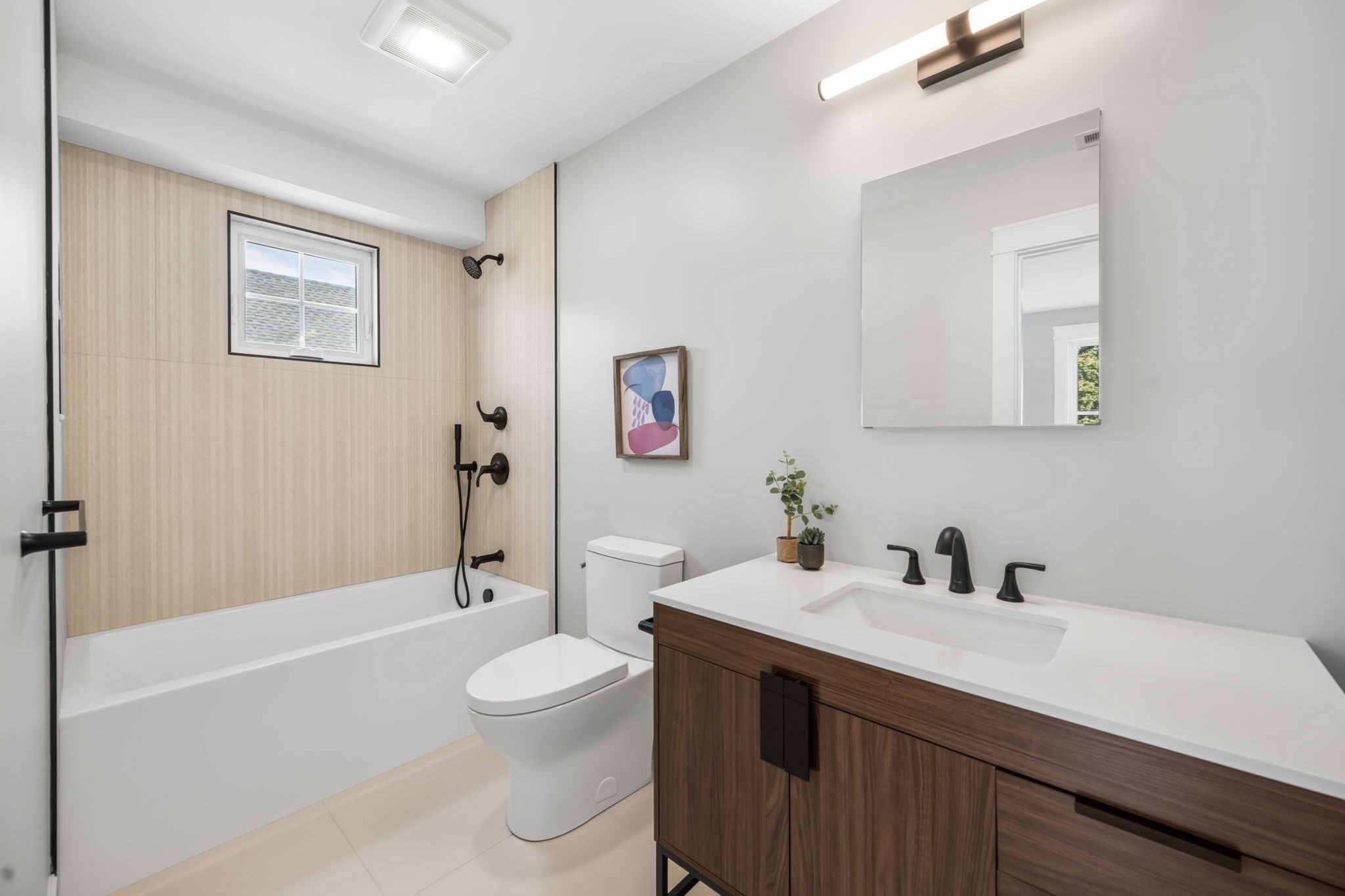 14 Burton St Unit 14, Arlington, MA 02476 - Image 12