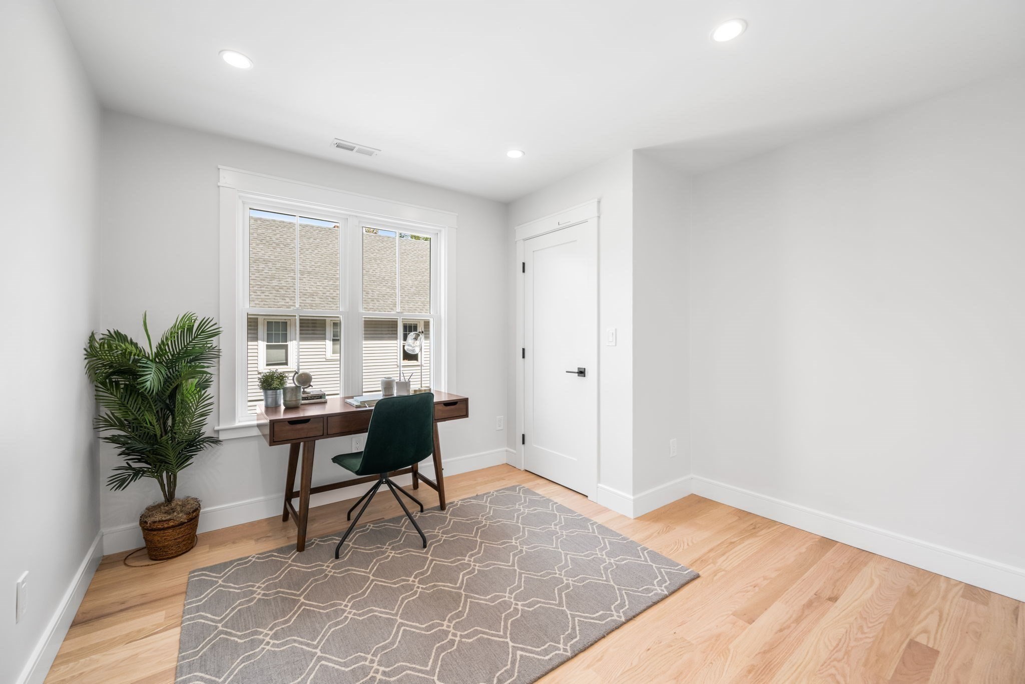 14 Burton St Unit 14, Arlington, MA 02476 - Image 13