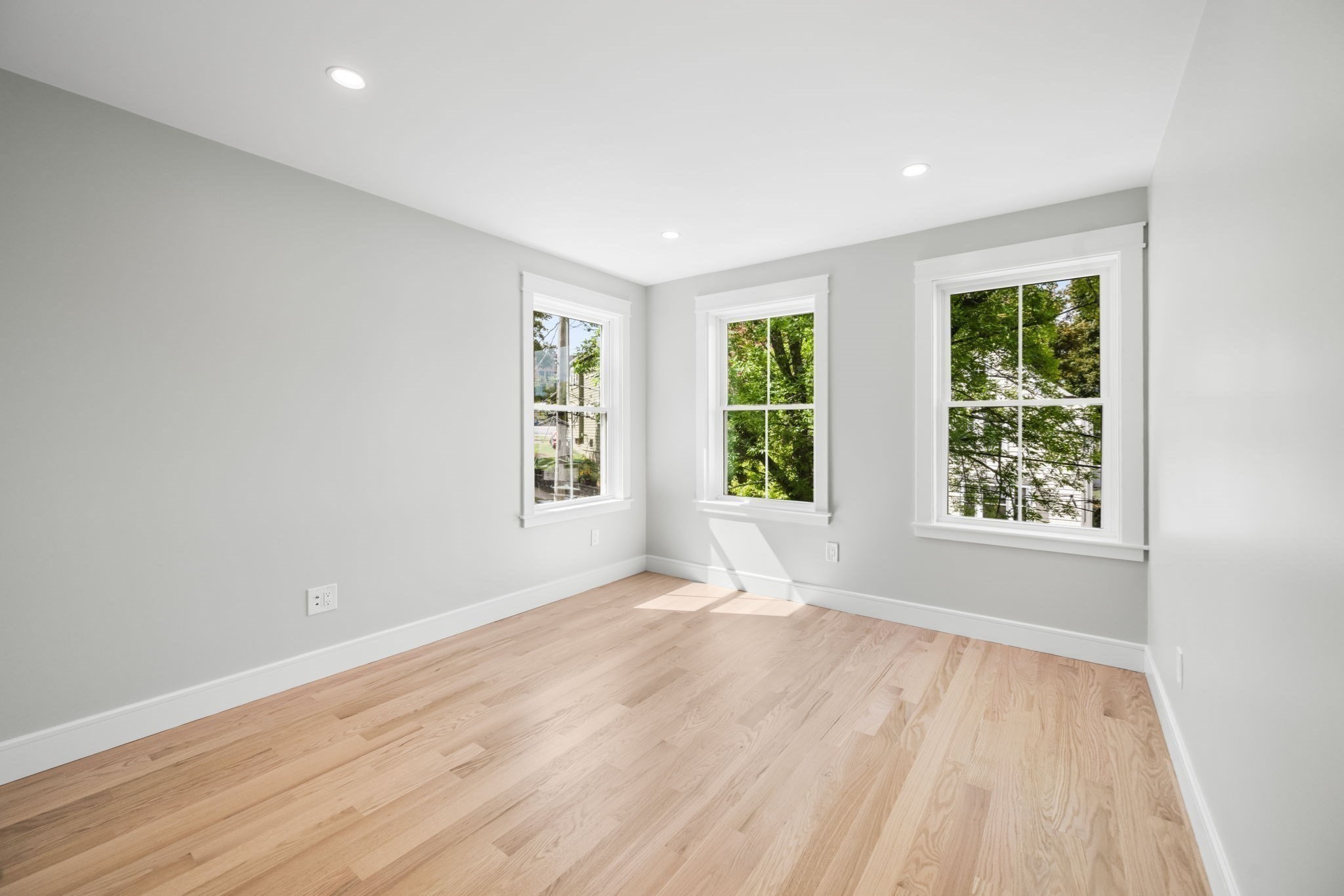 14 Burton St Unit 14, Arlington, MA 02476 - Image 14